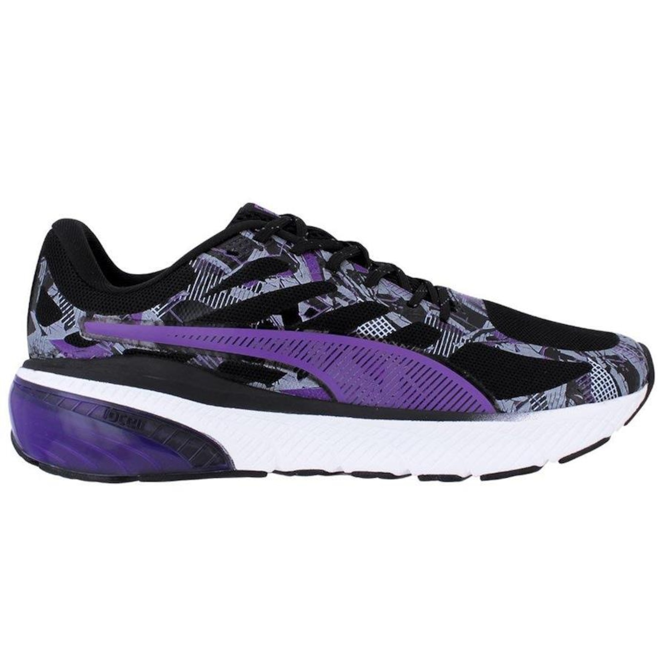 Tênis Puma Cell Active - Feminino - Foto 1