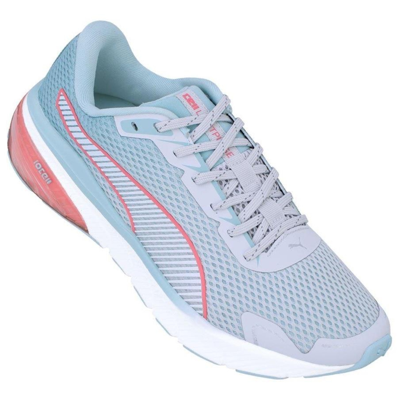 Tênis Puma Cell Lighpulse - Feminino - Foto 2