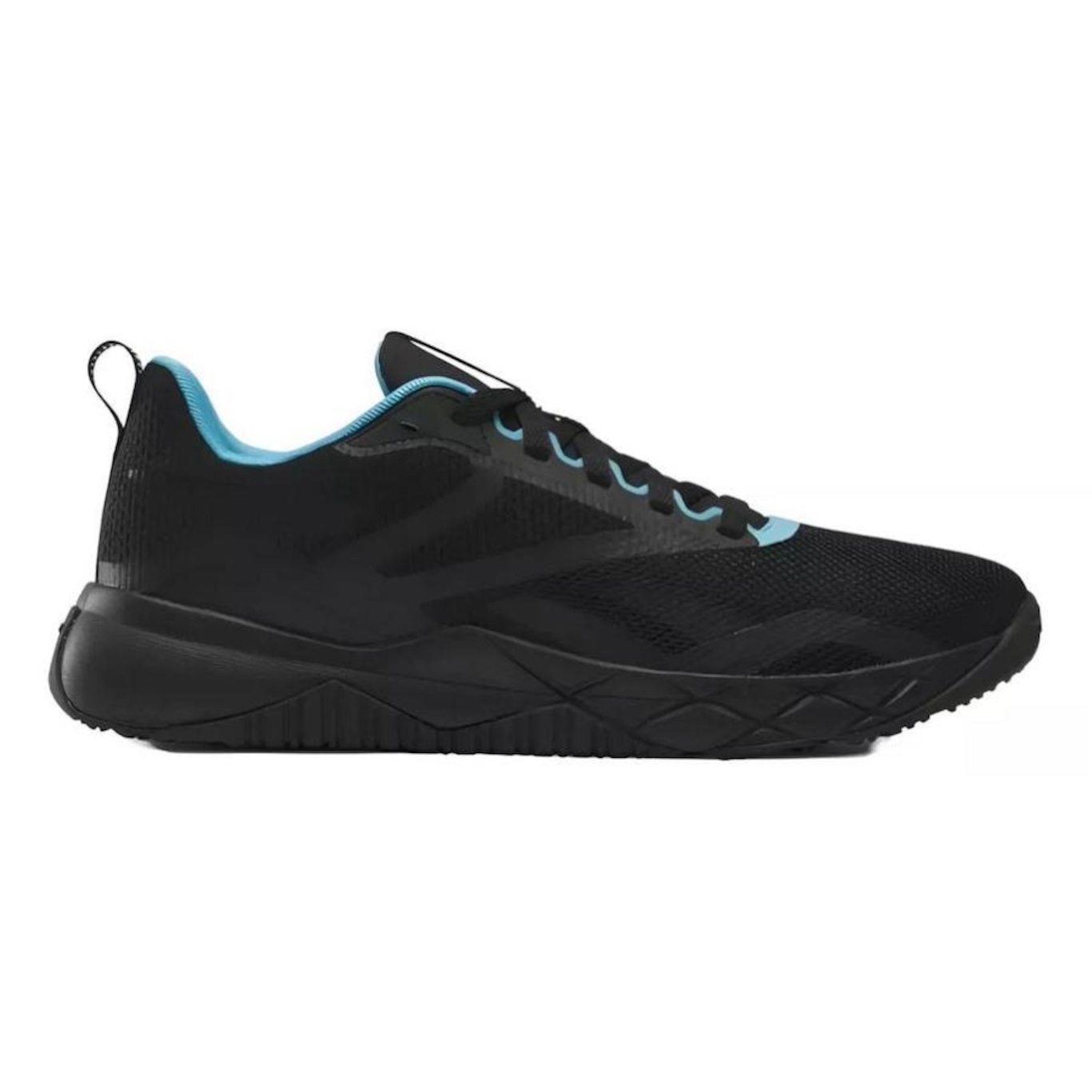 Tênis Reebok Nfx Trainer - Masculino - Foto 1