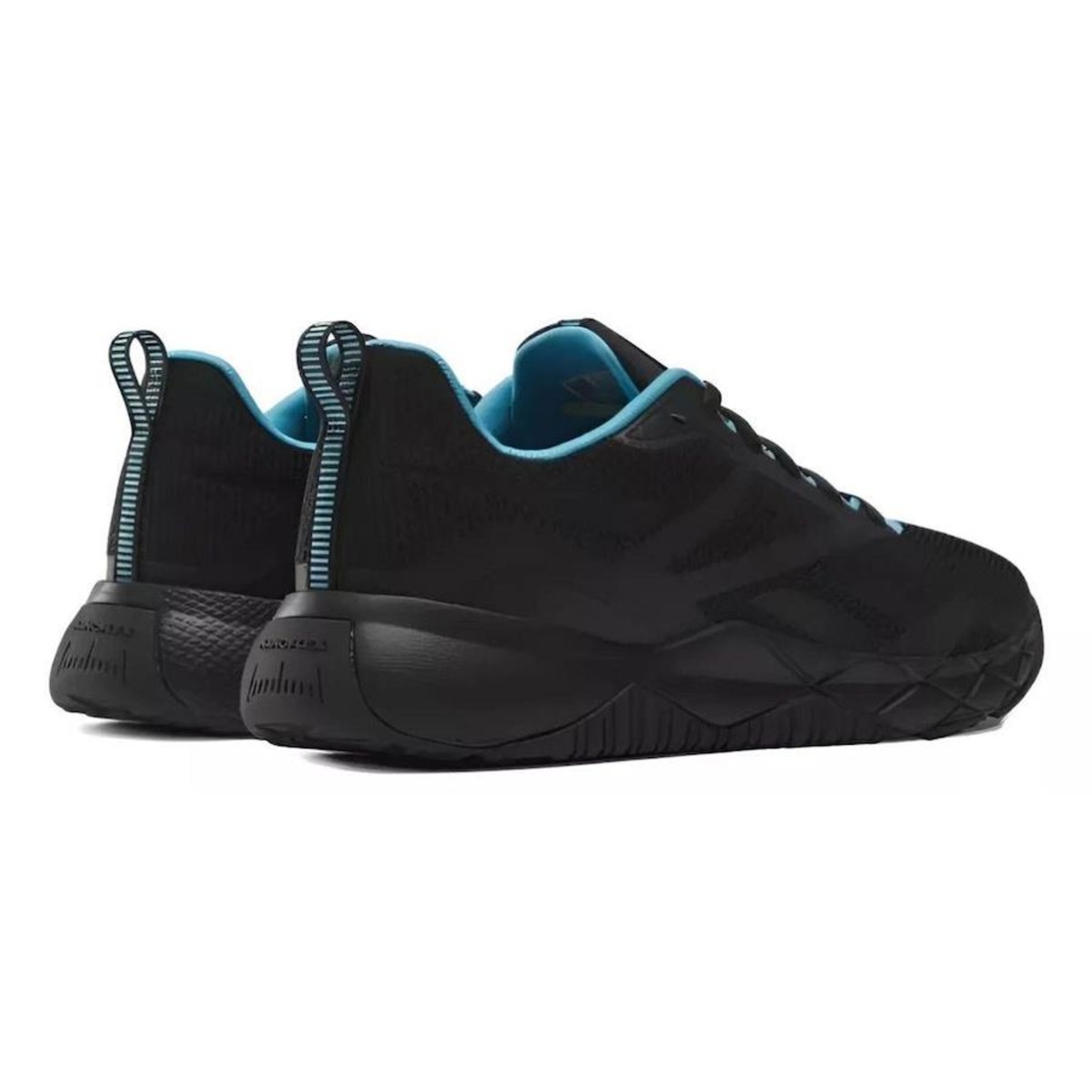 Tênis Reebok Nfx Trainer - Masculino - Foto 3