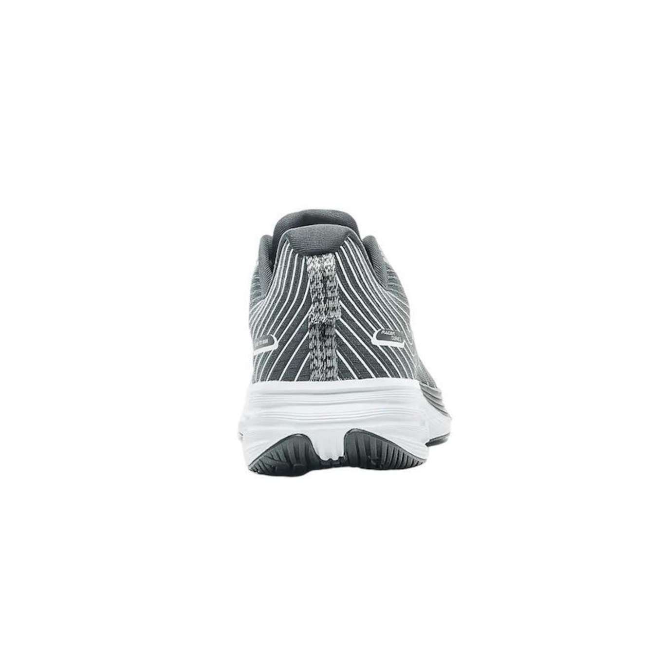 Tenis Fila Racer Curve 2 - Masculino - Foto 4