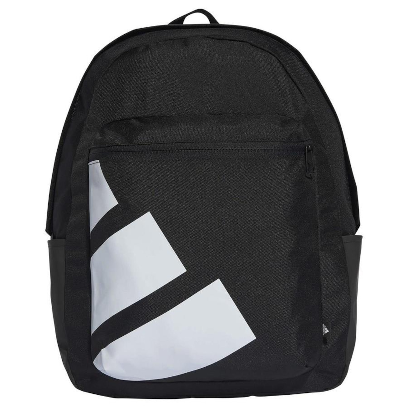 Mochila adidas Classic Back To School - Foto 1