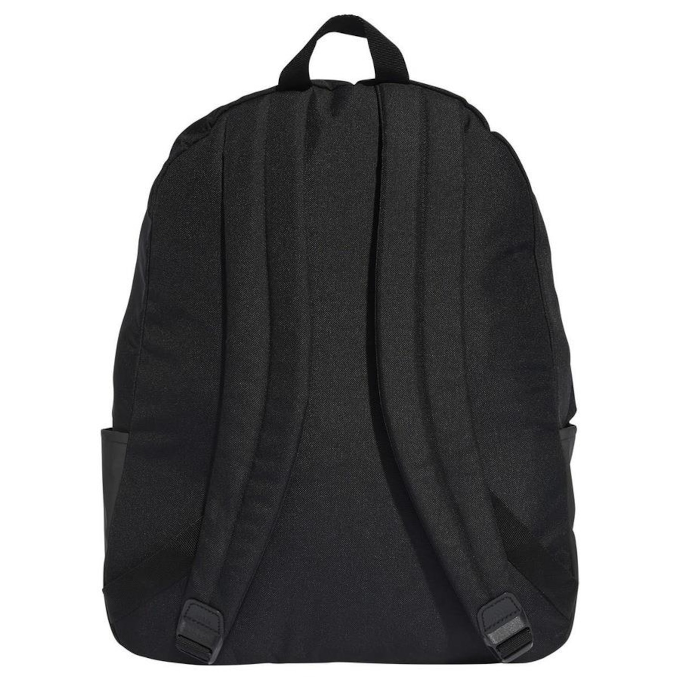 Mochila adidas Classic Back To School - Foto 2