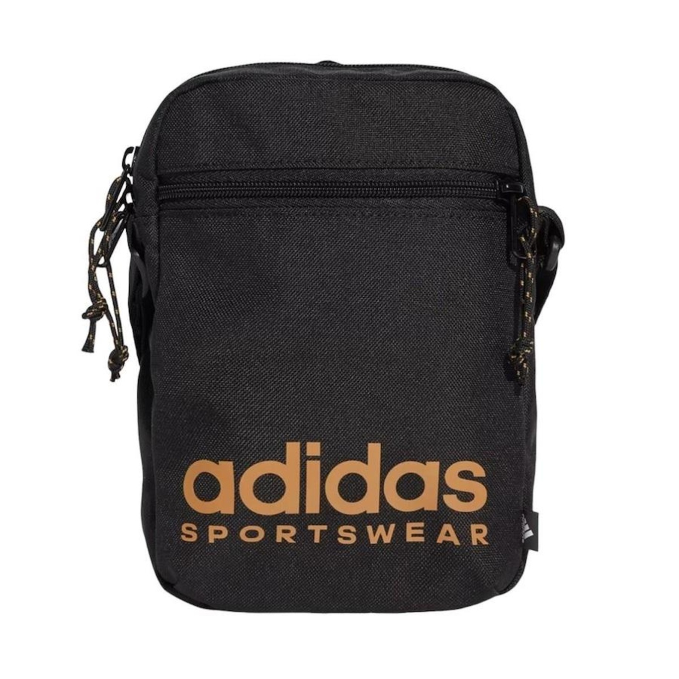 Shoulder Bag Adidas Nation Sportswear Festival - Foto 1