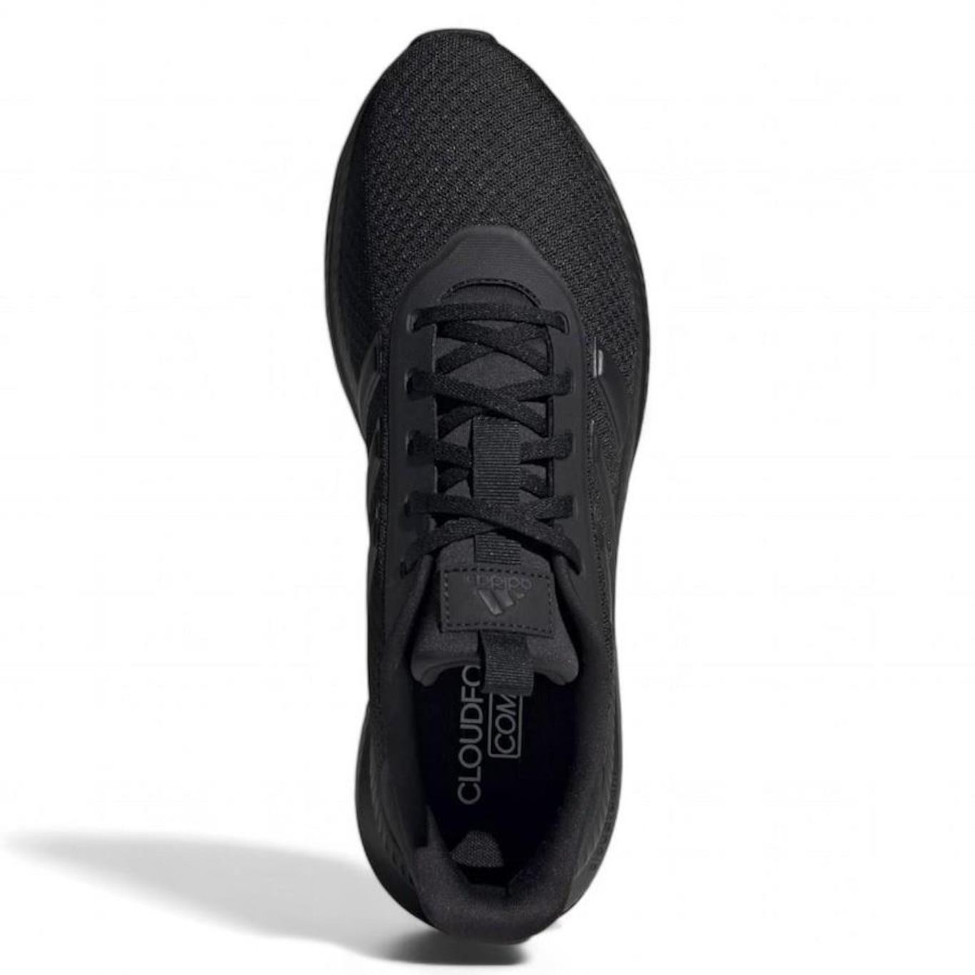 Tênis Adidas X_Plr Path - Masculino - Foto 4