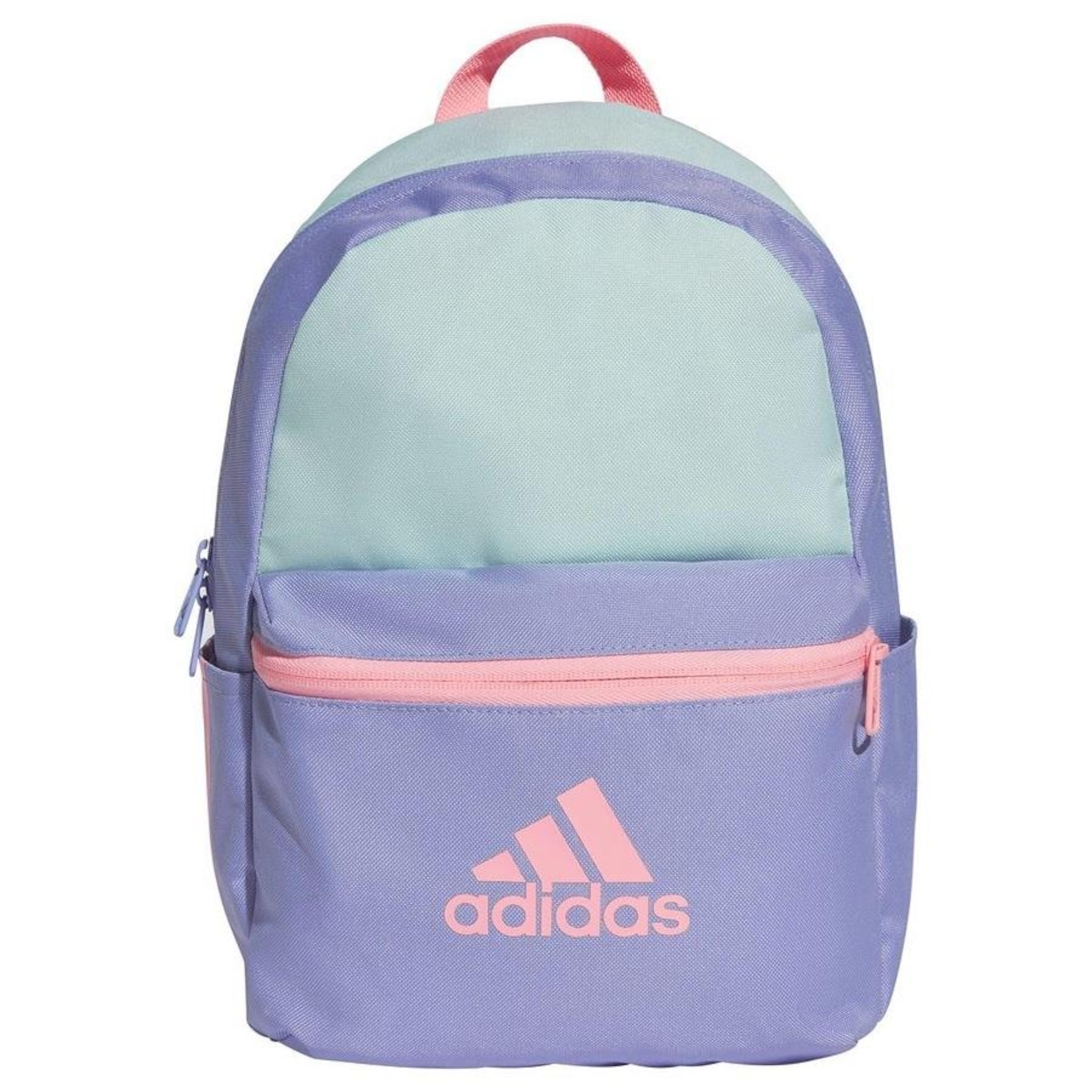 Mochila adidas Badge Of Sport Kids - Foto 1