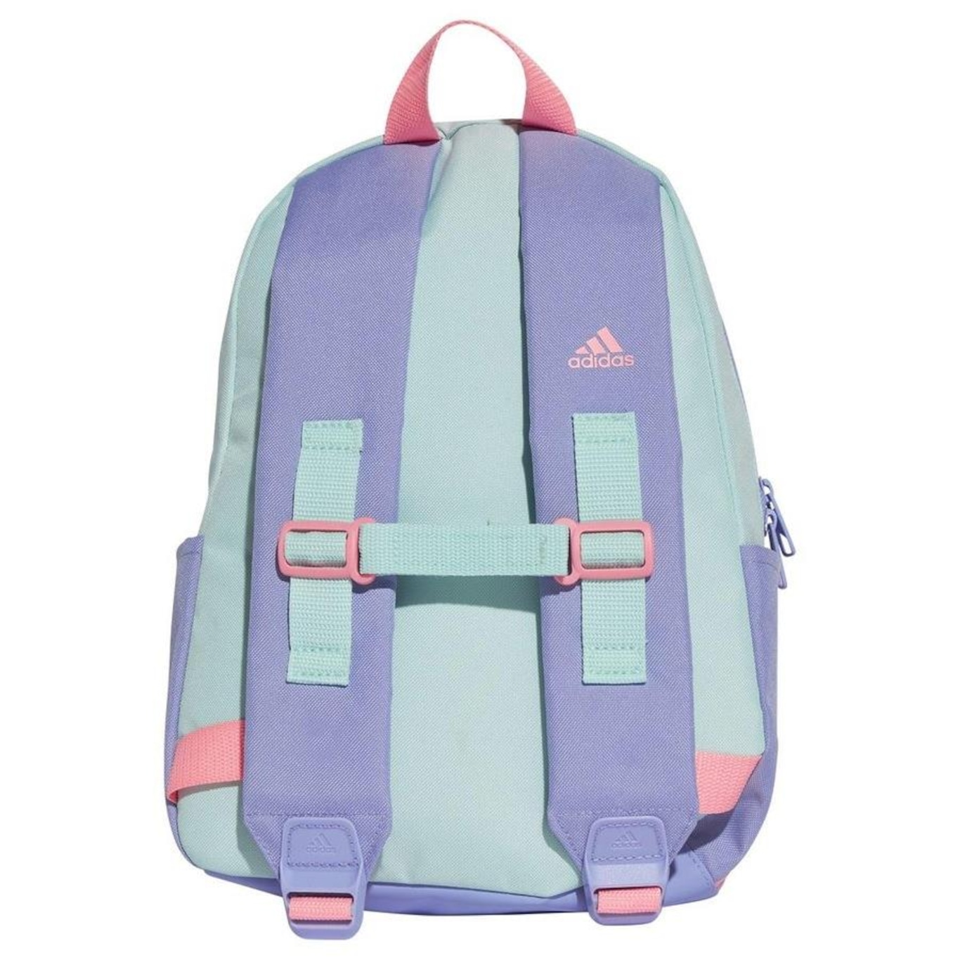 Mochila adidas Badge Of Sport Kids - Foto 2