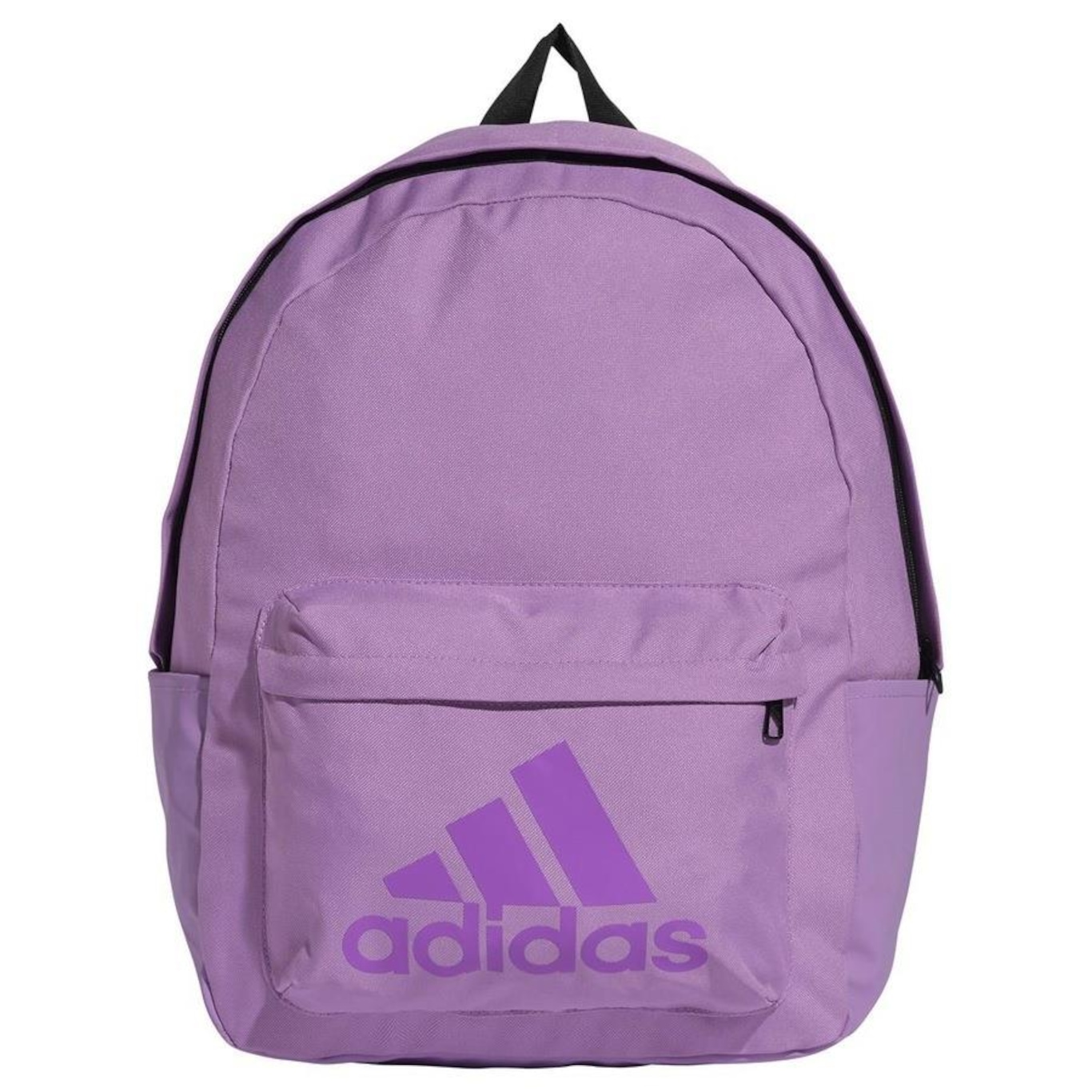 Mochila adidas Classic Logo - Foto 1