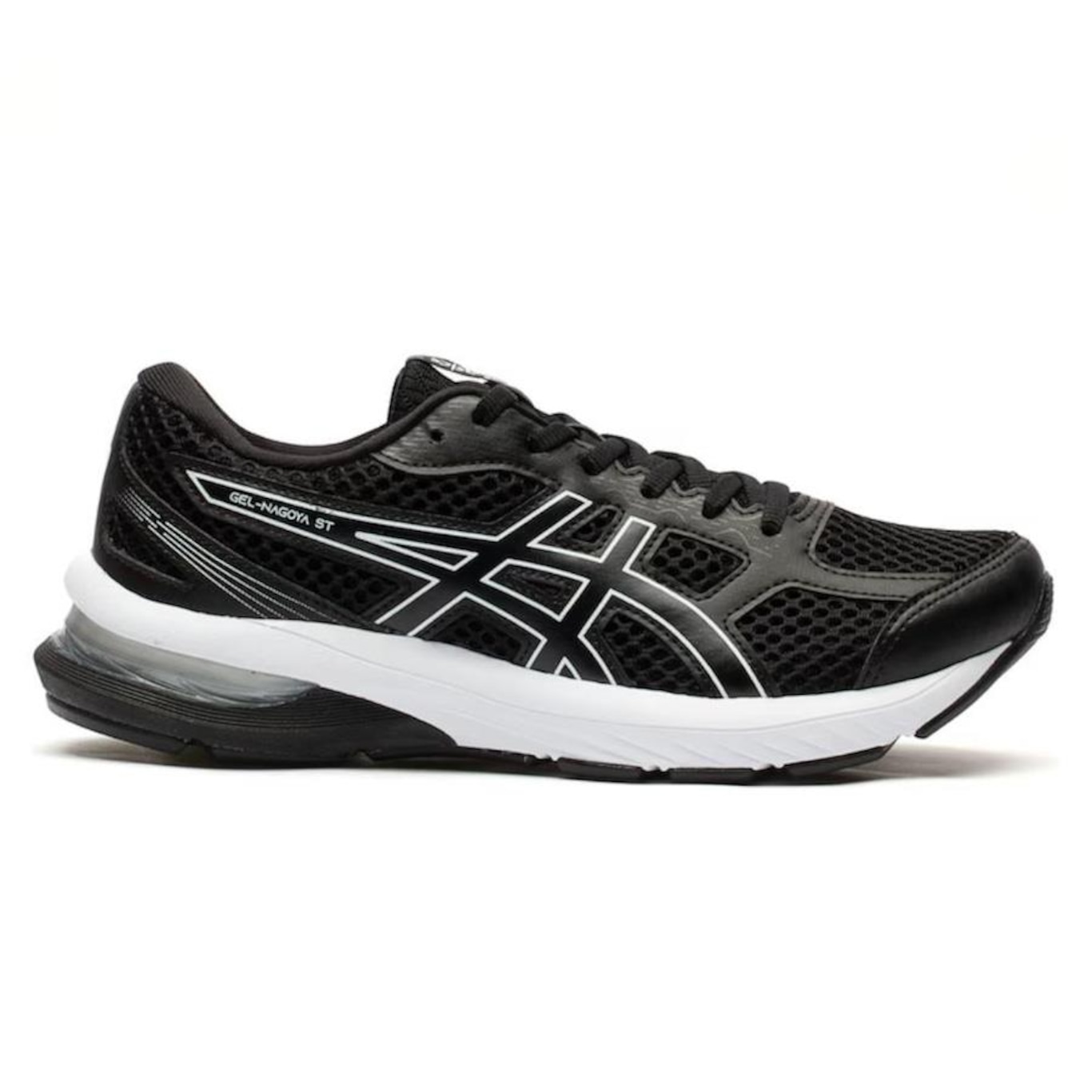 Tênis Asics Gel-Nagoya St - Feminino - Foto 1