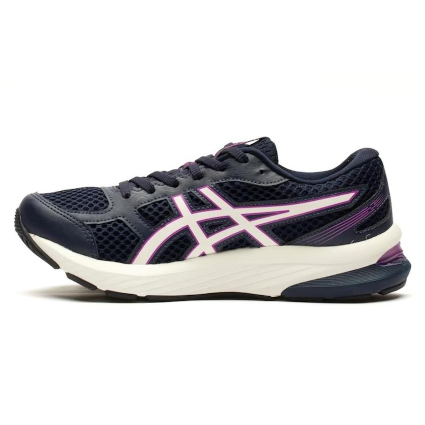 Tênis Asics Gel-Nagoya St - Feminino - Foto 4