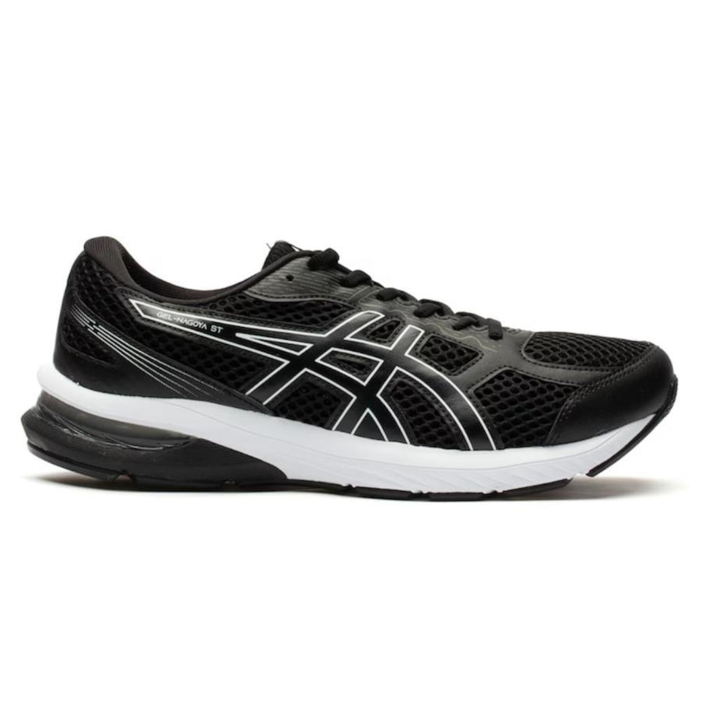 Tênis Asics Gel-Nagoya St - Masculino - Foto 1