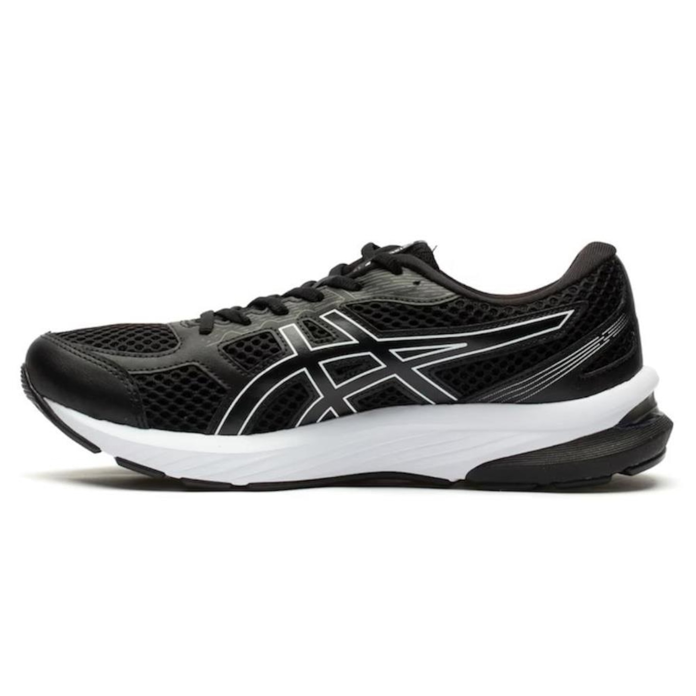 Tênis Asics Gel-Nagoya St - Masculino - Foto 2