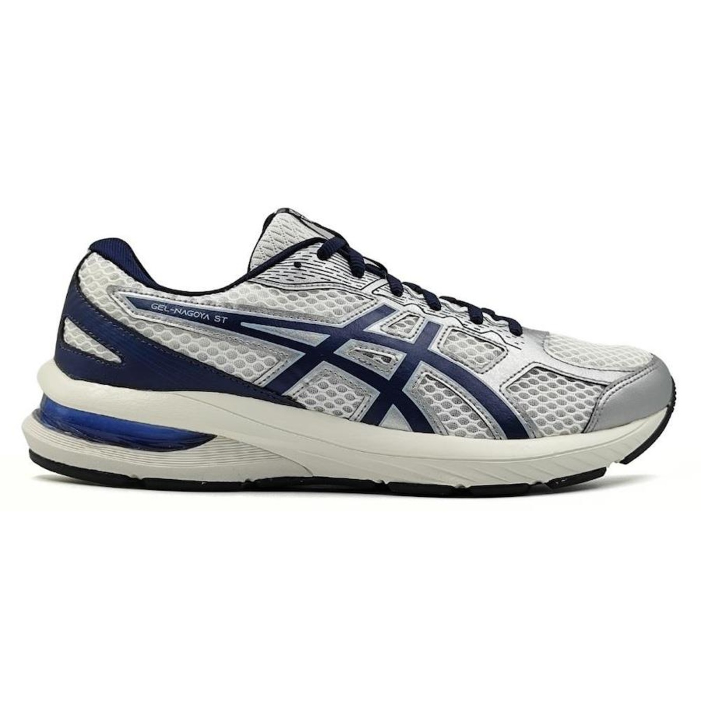 Tênis Asics Gel-Nagoya St - Masculino - Foto 5