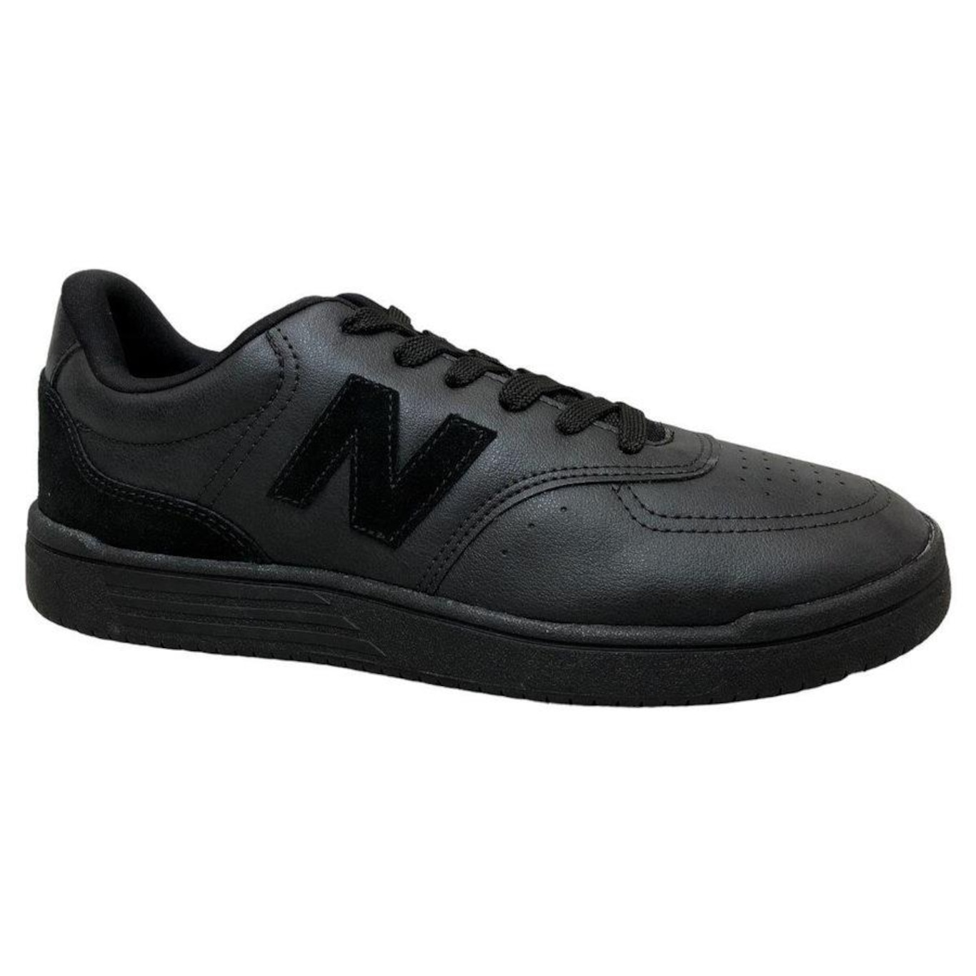 Tênis New Balance BB80 - Masculino - Foto 1