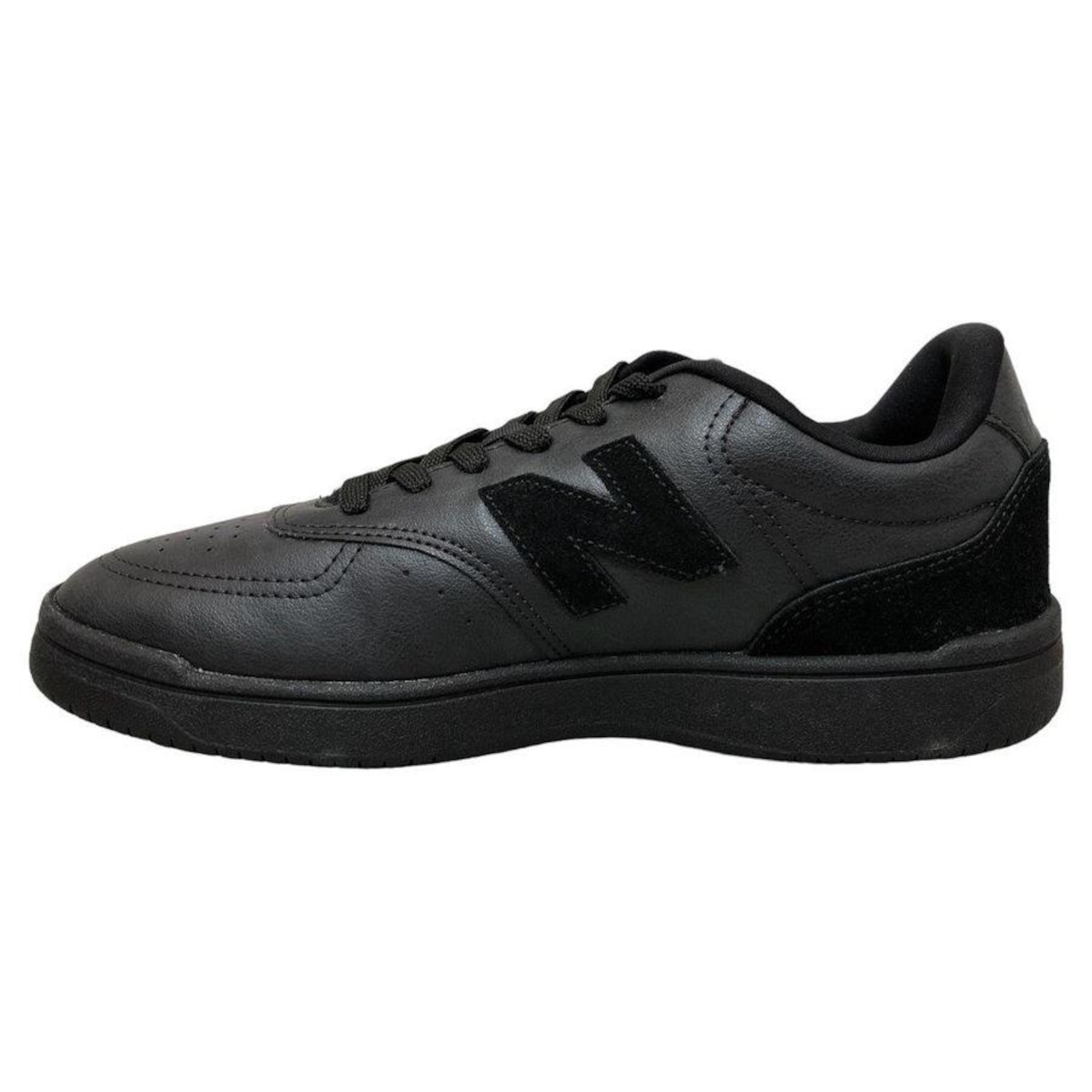 Tênis New Balance BB80 - Masculino - Foto 2