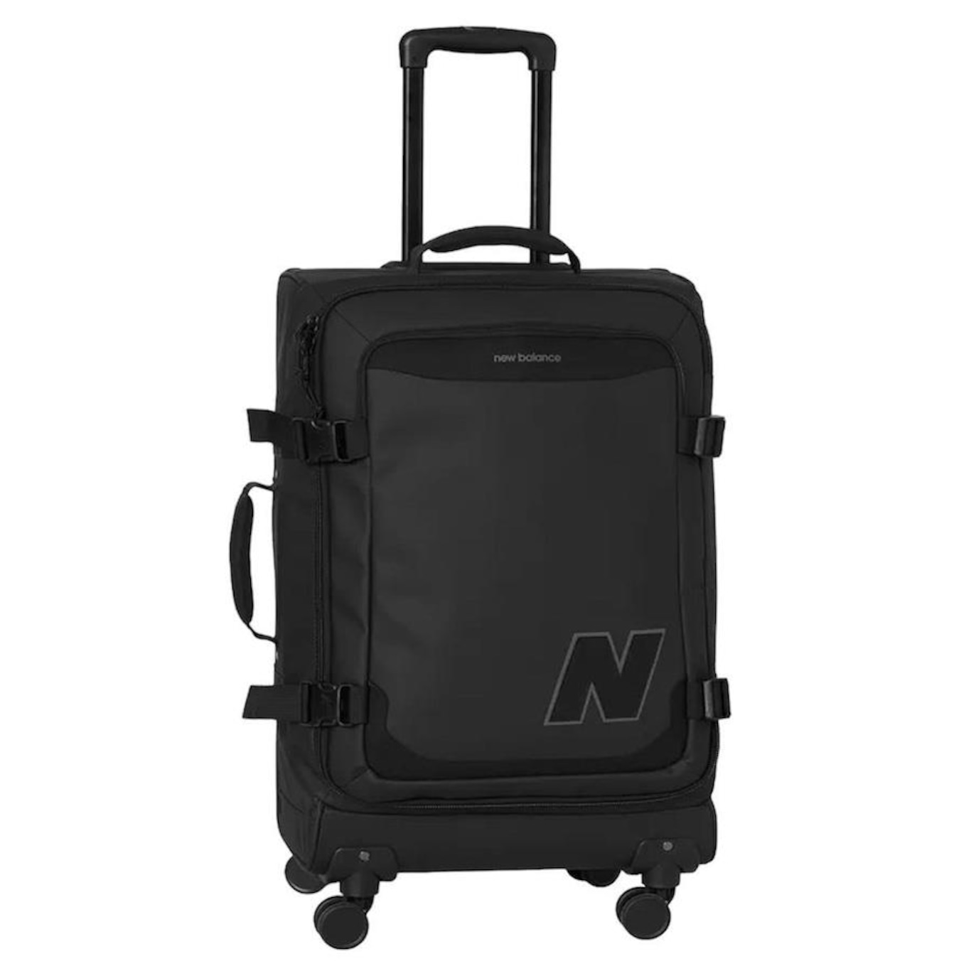 Mala New Balance Spinner Upright 20 - Foto 1