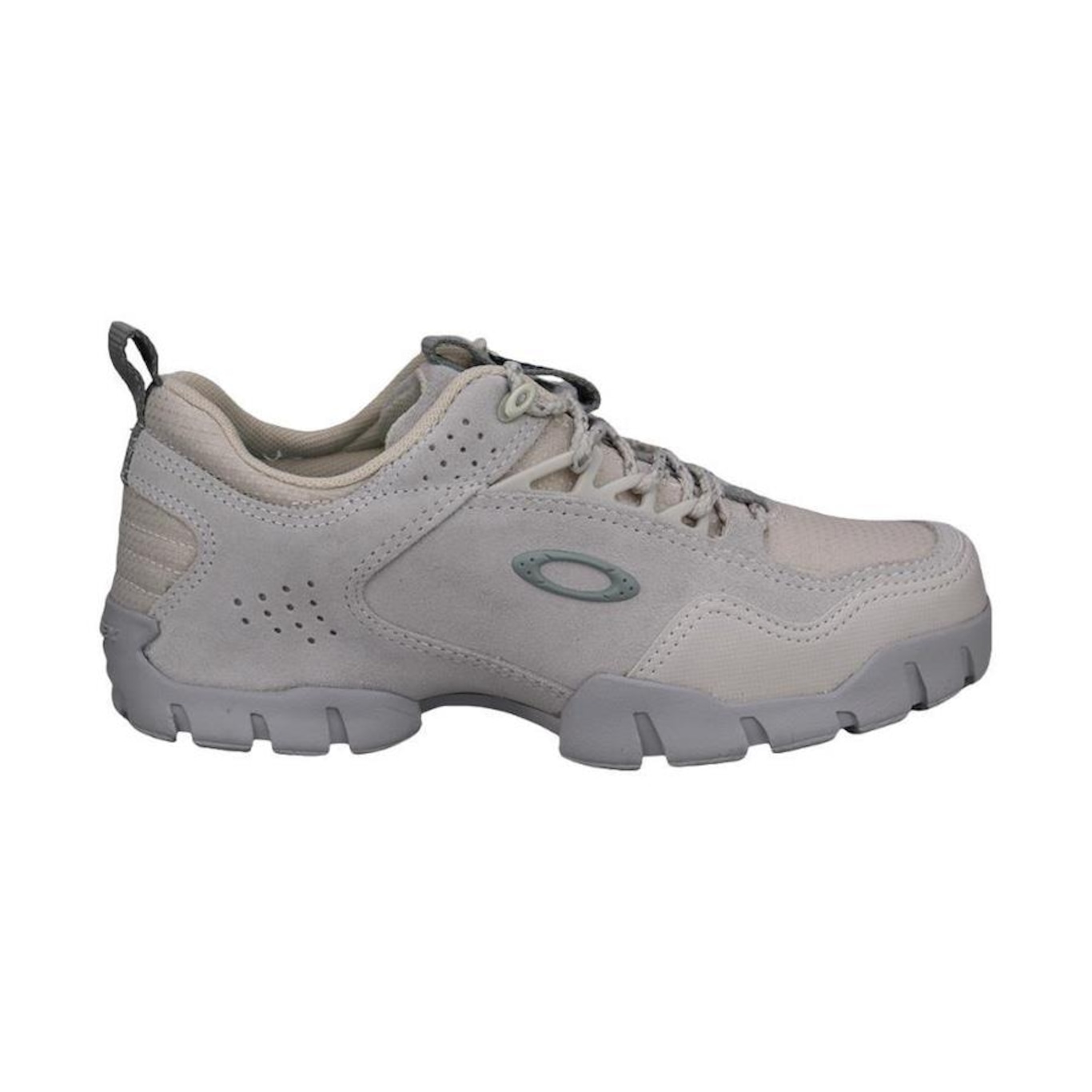 Tênis Oakley Modoc Low 2 - Masculino - Foto 1