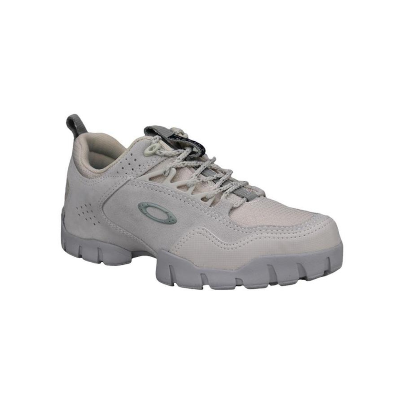 Tênis Oakley Modoc Low 2 - Masculino - Foto 2