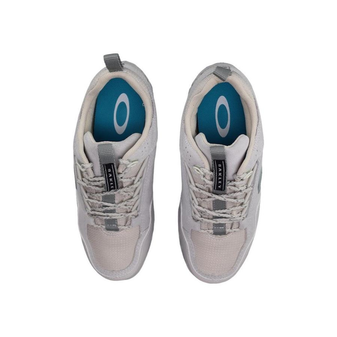 Tênis Oakley Modoc Low 2 - Masculino - Foto 5