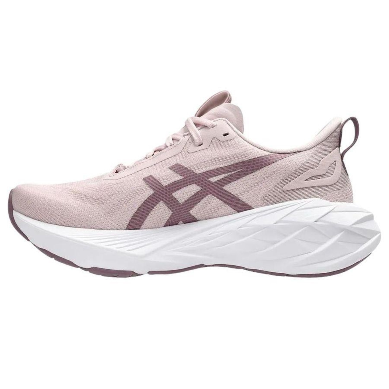 Tênis Asics Novablast 4 Le - Feminino - Foto 2