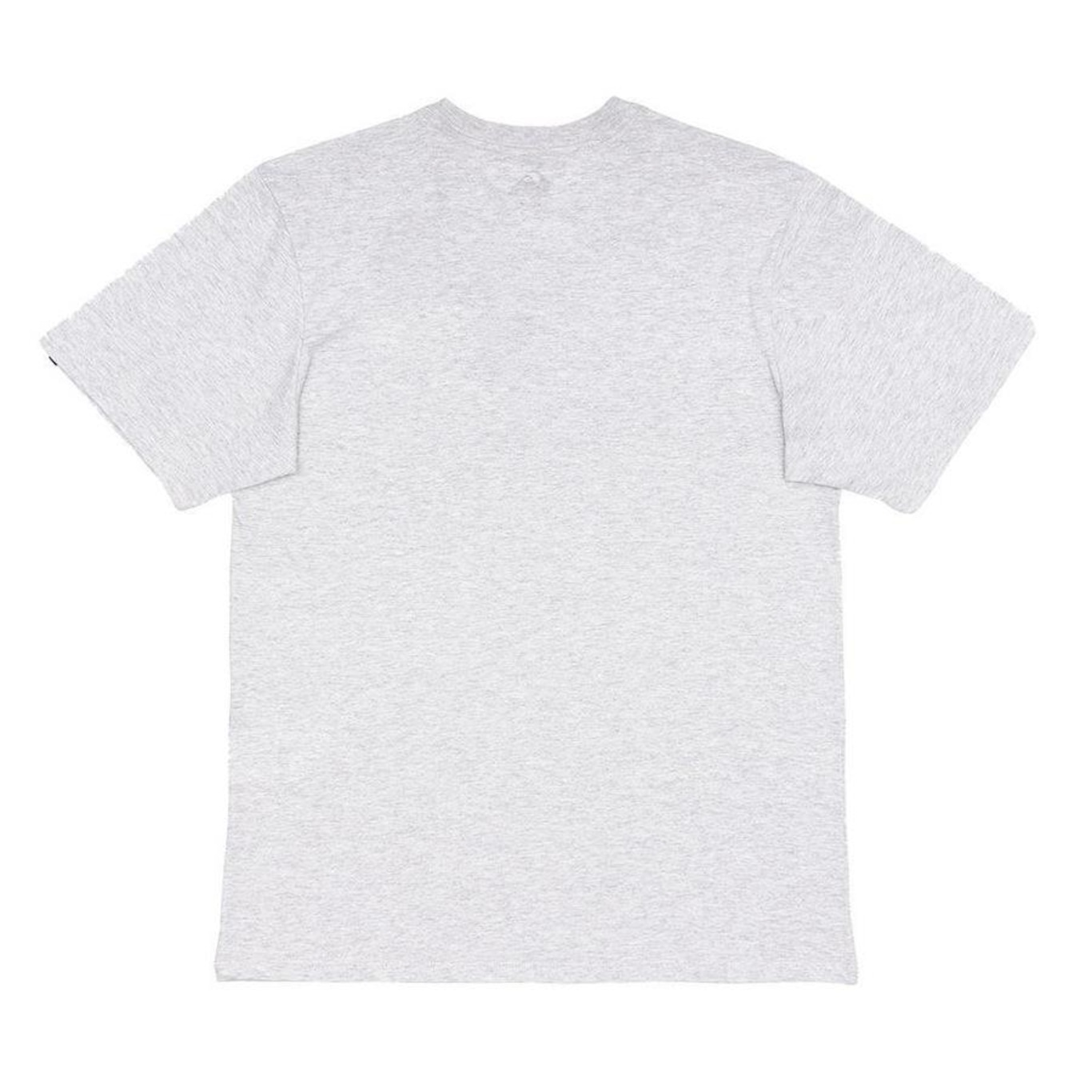 Camiseta Quiksilver Comp Logo - Masculina - Foto 4