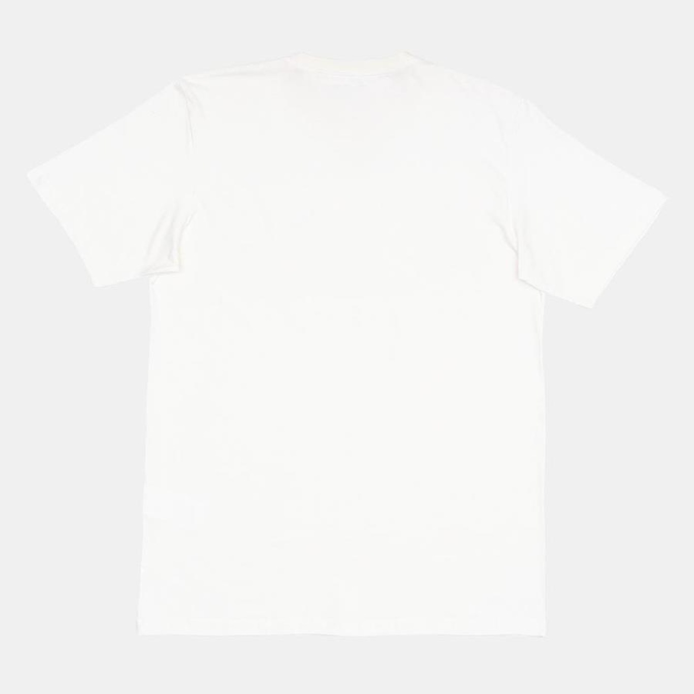 Camiseta Quiksilver Omni Lock - Masculina - Foto 4