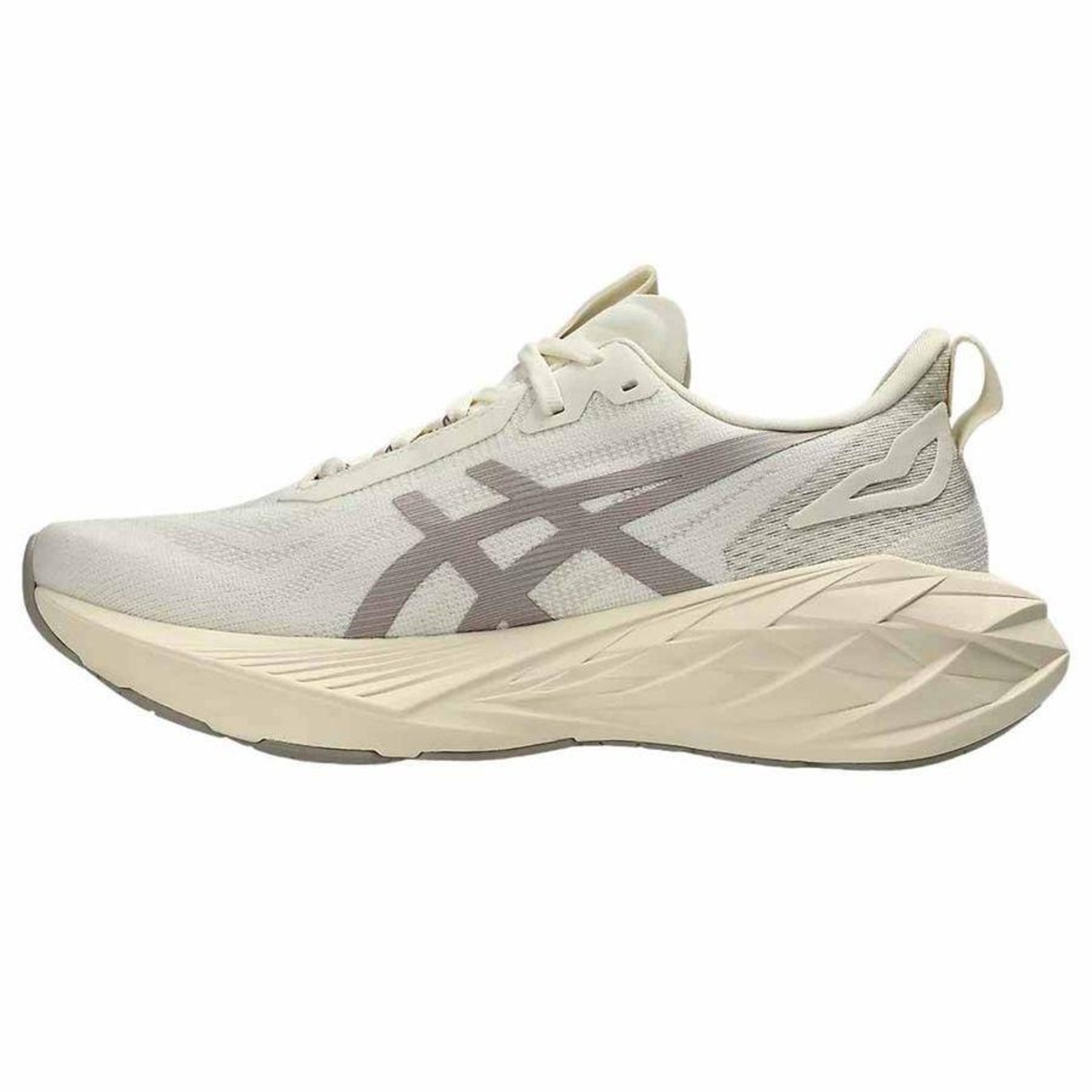 Tênis Asics Novablast 4 Le - Masculino - Foto 2