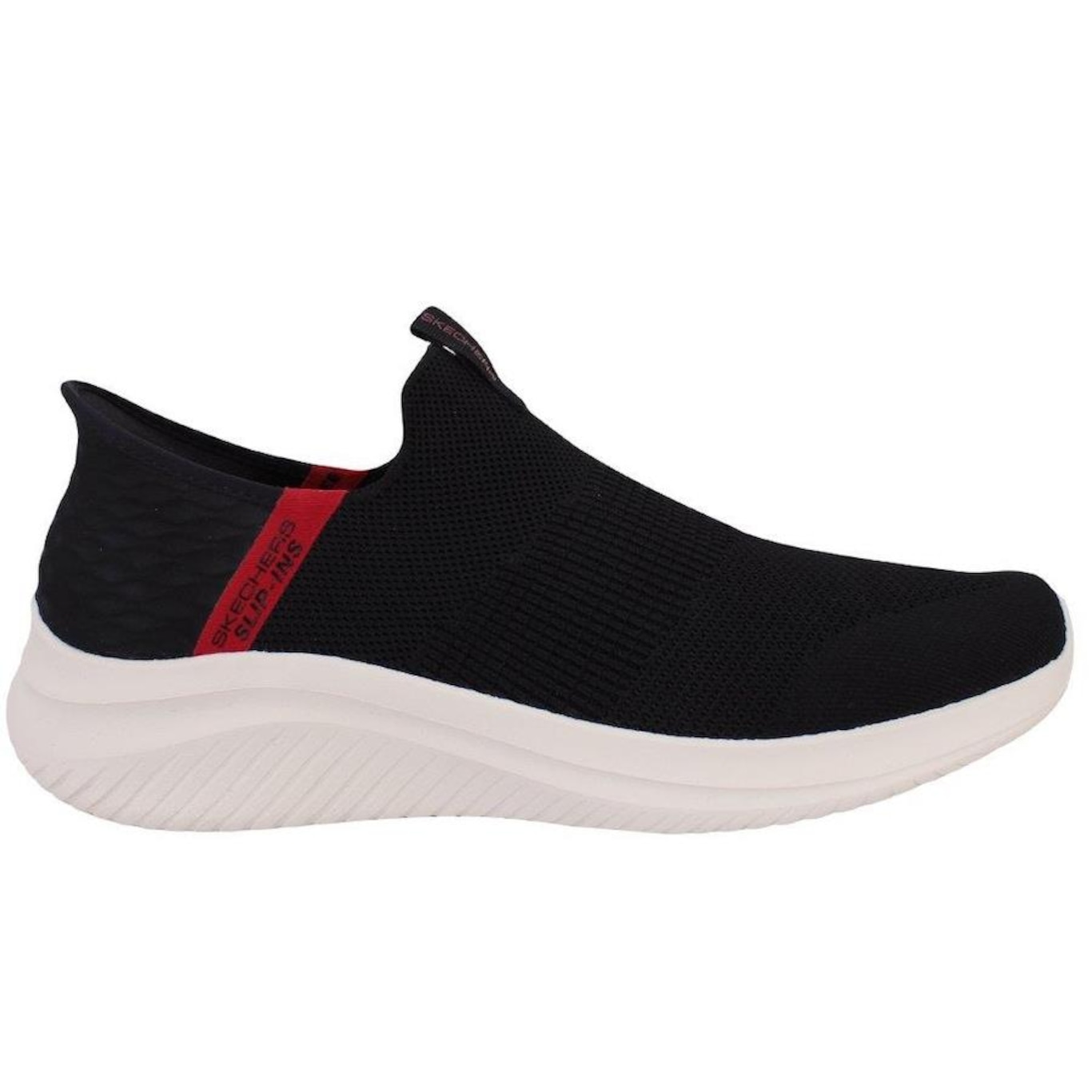 Tênis Skechers Ultra Flex 3.0 Viewpoint Masculino - Foto 1