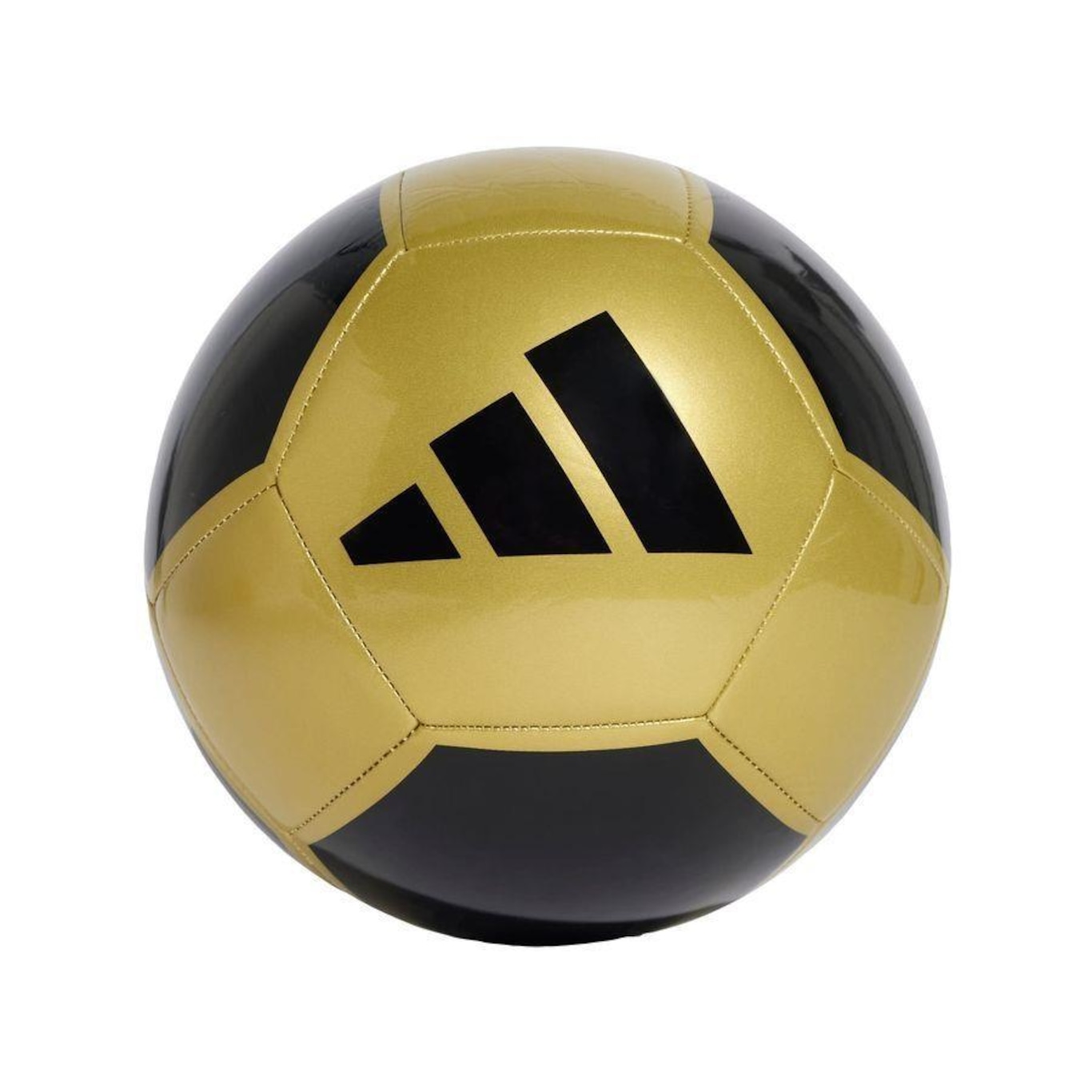 Bola de Futebol Epp Club adidas - Foto 1