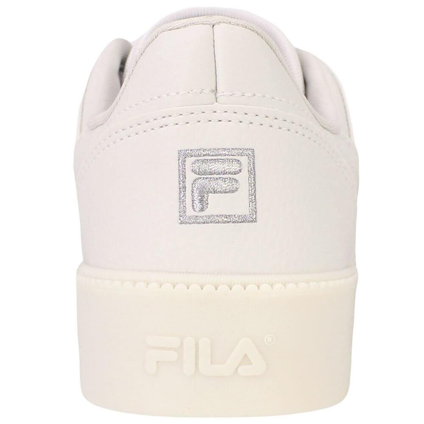 Tênis Fila Original Fitness Bold - Feminino - Foto 3