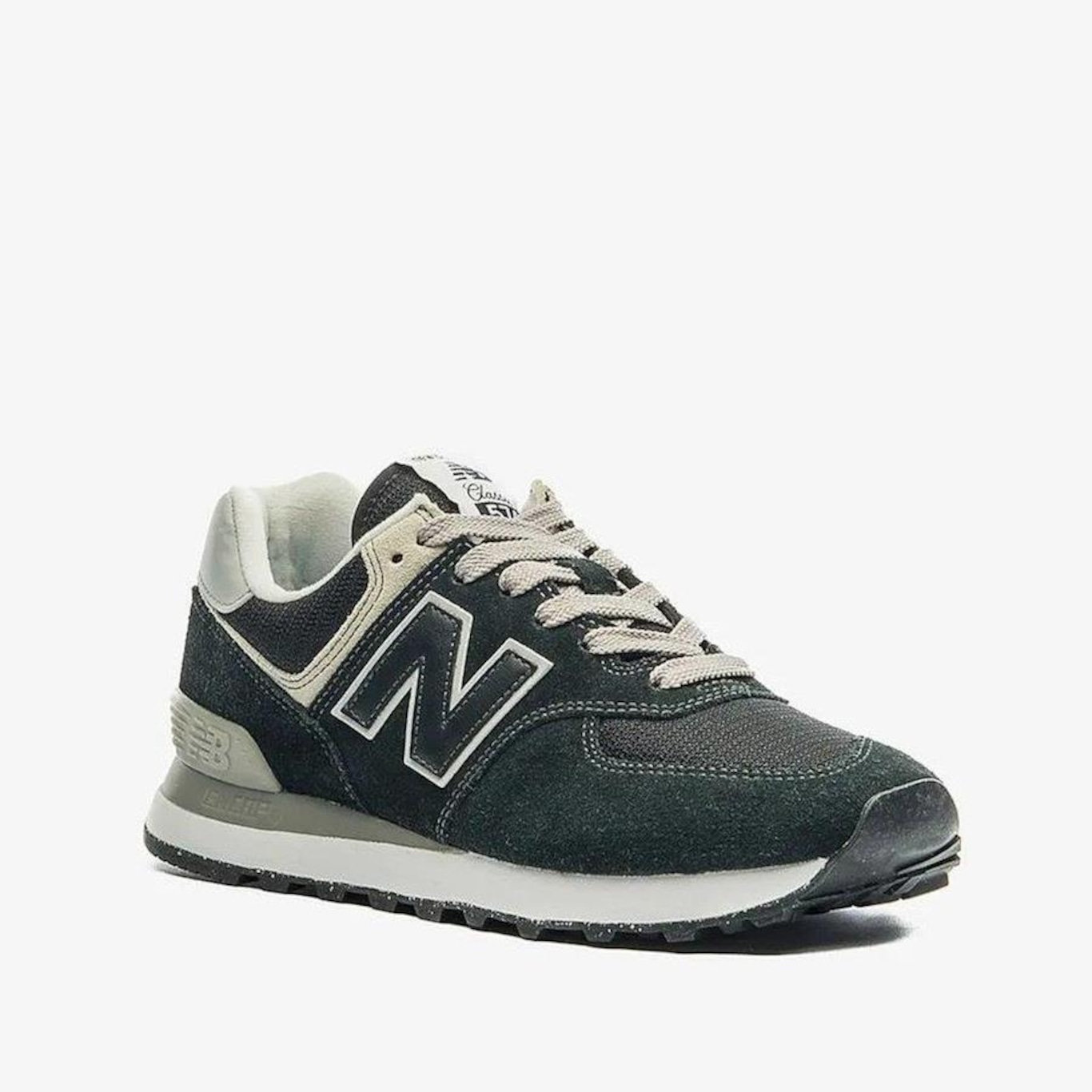 Tênis New Balance Feminino 574V2 - Foto 3