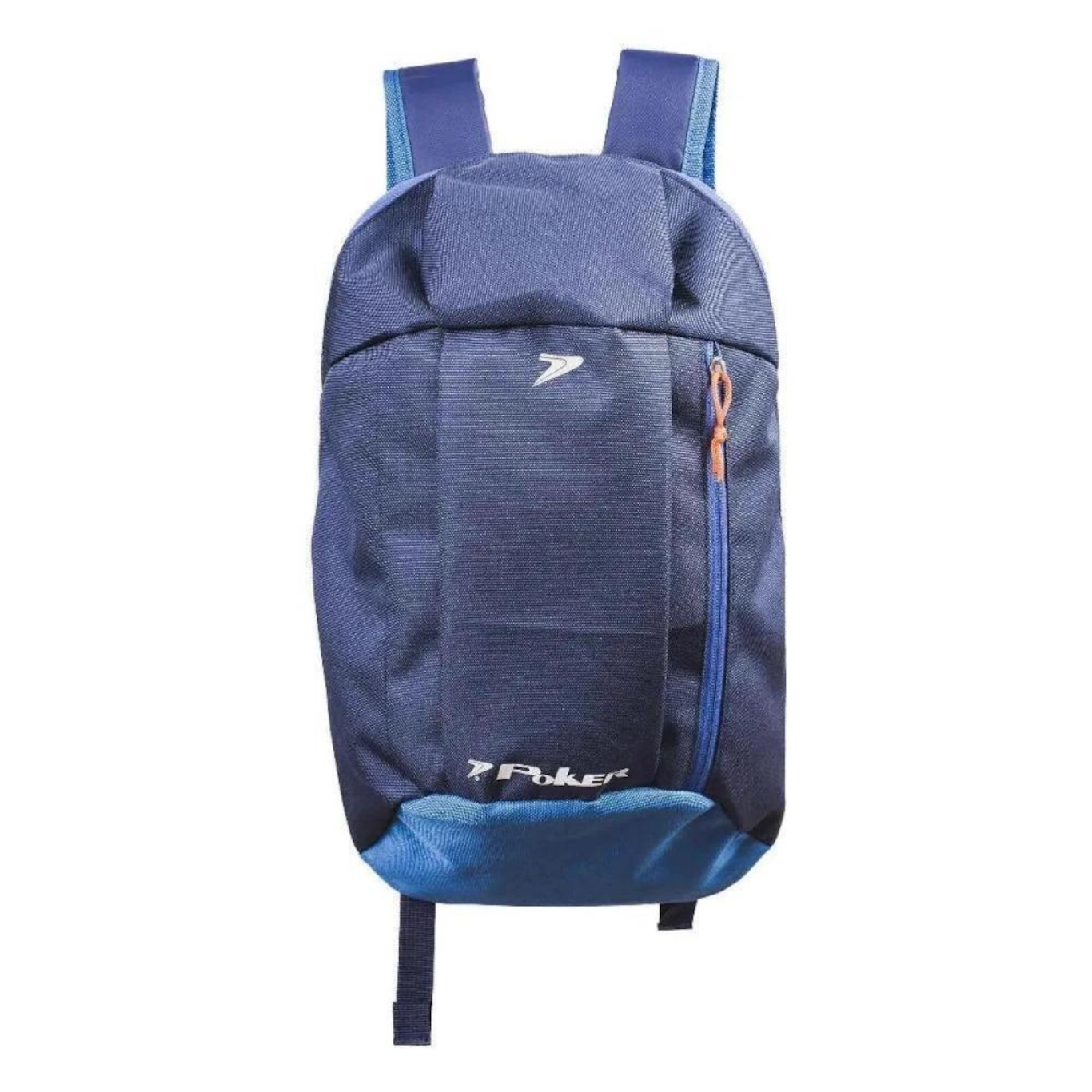 Mochila Poker Multi-Esportiva - 15 Litros - Foto 1