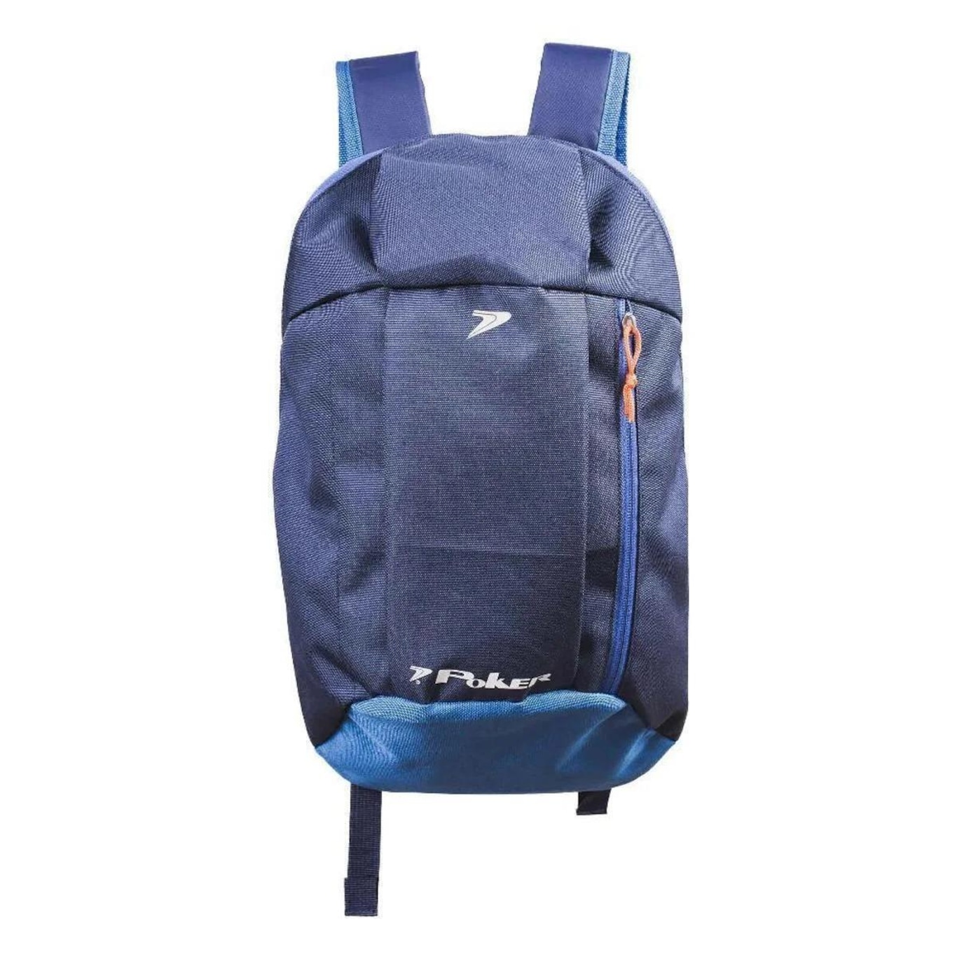 Mochila Poker Multi-Esportiva - 15 Litros - Foto 3