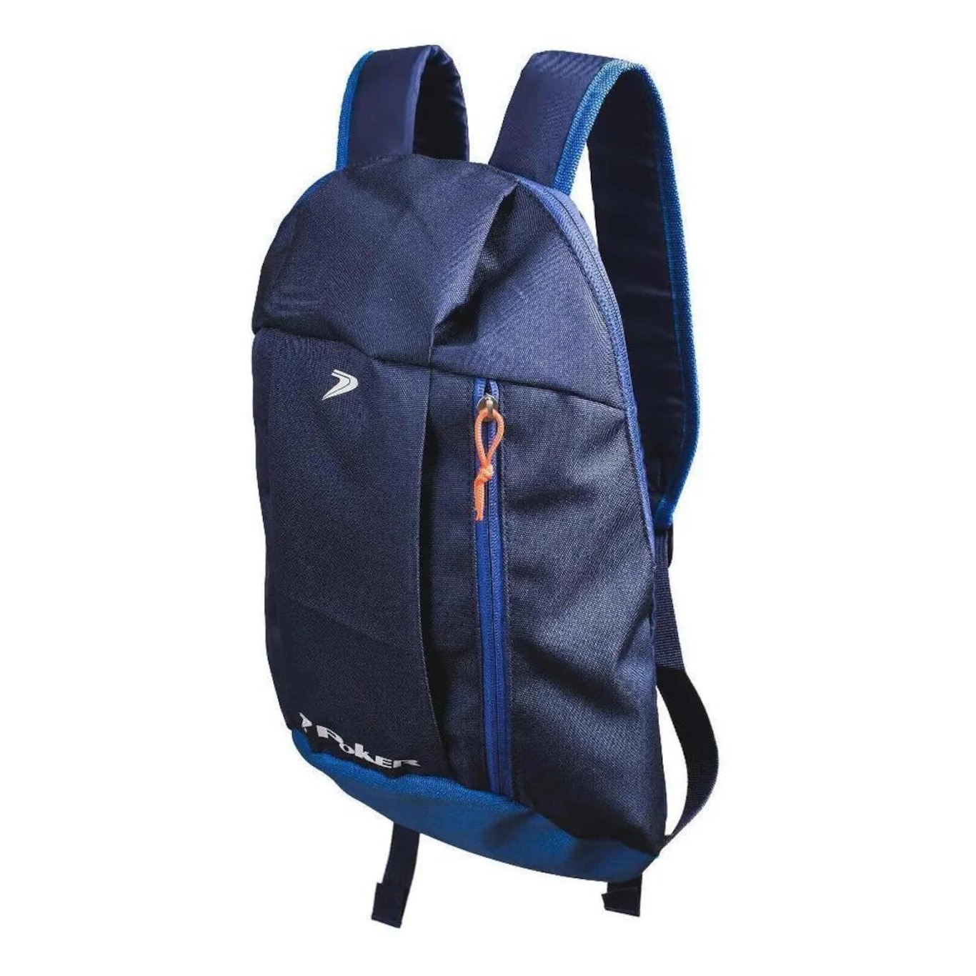 Mochila Poker Multi-Esportiva - 15 Litros - Foto 4