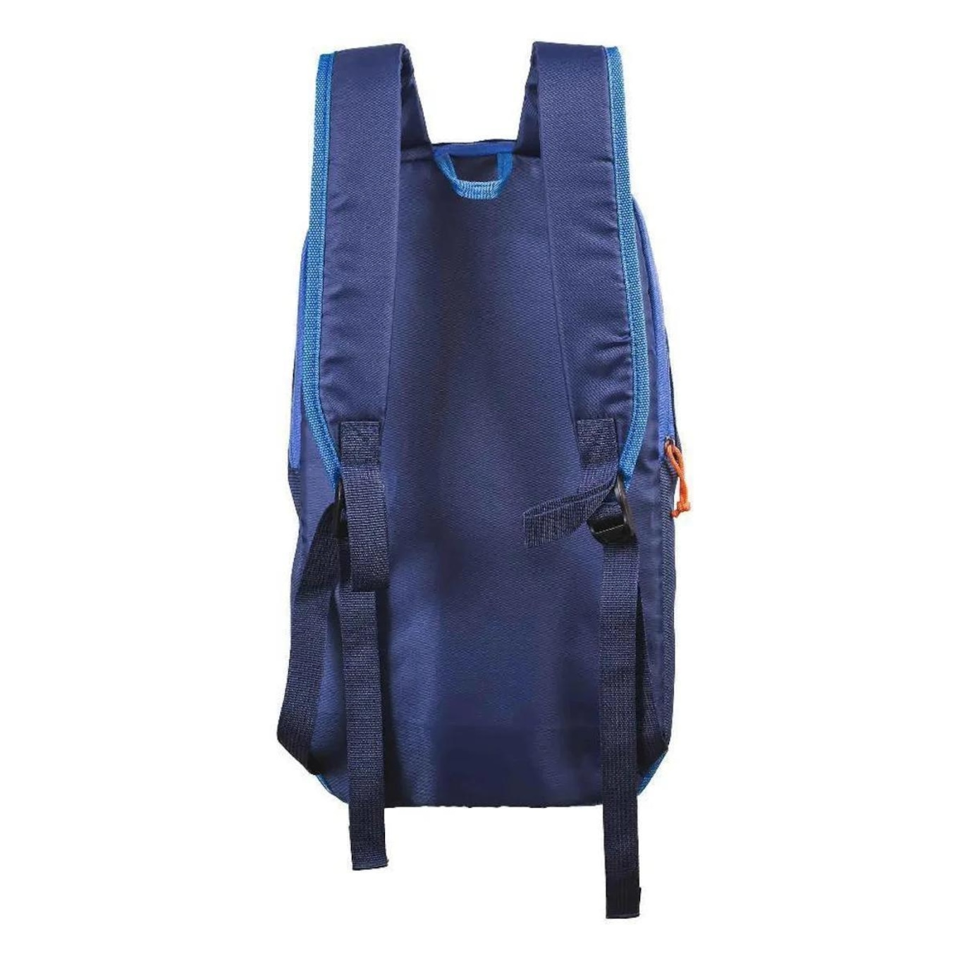 Mochila Poker Multi-Esportiva - 15 Litros - Foto 5