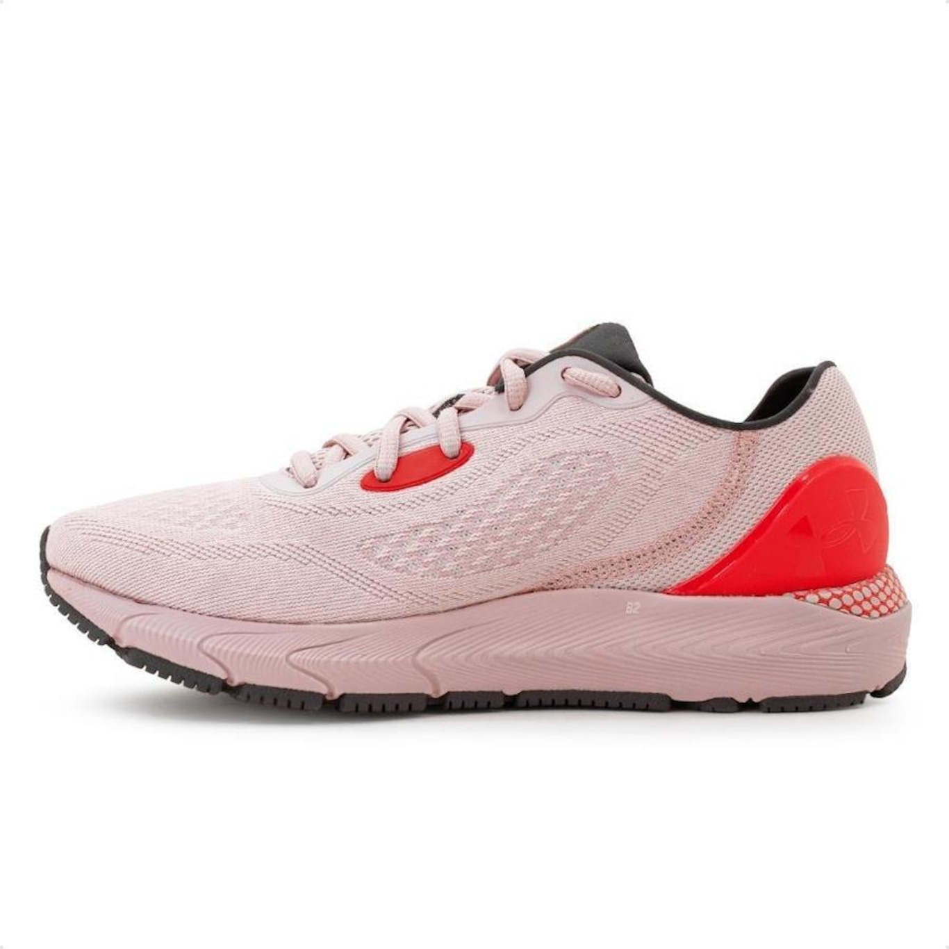 Tênis Under Armour Hovr Sonic 5 Feminino - Foto 2