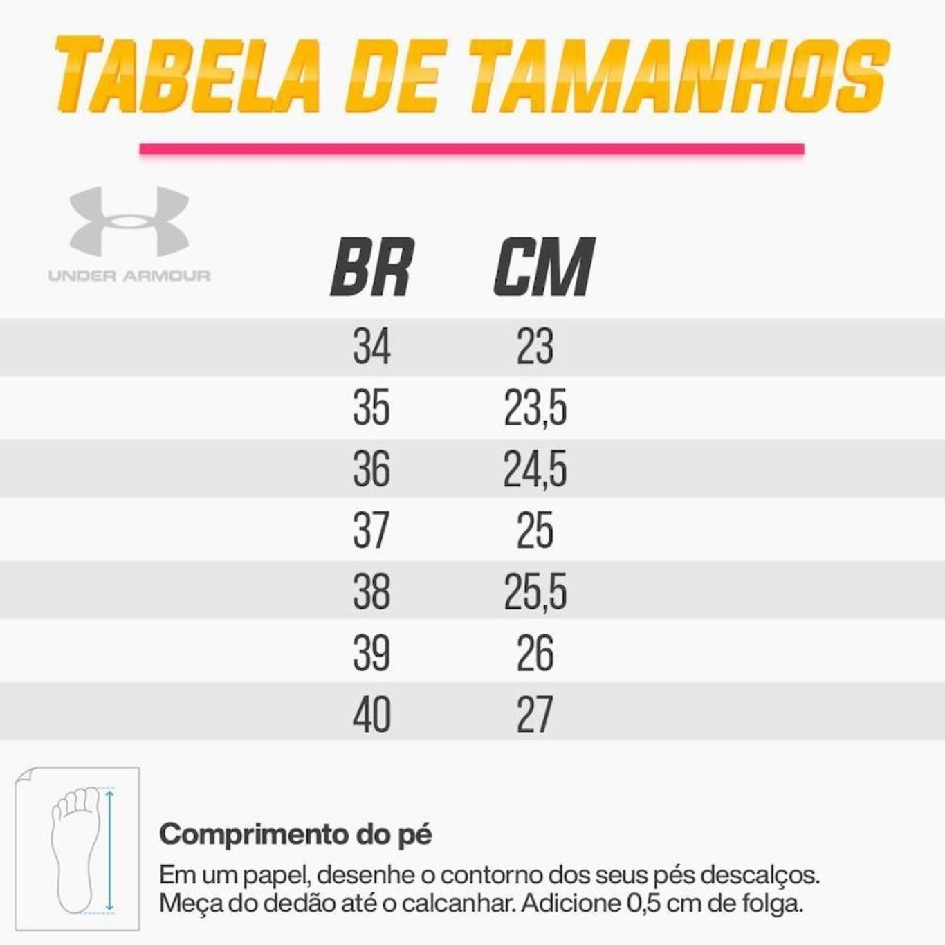 Tênis Under Armour Hovr Sonic 5 Feminino - Foto 4