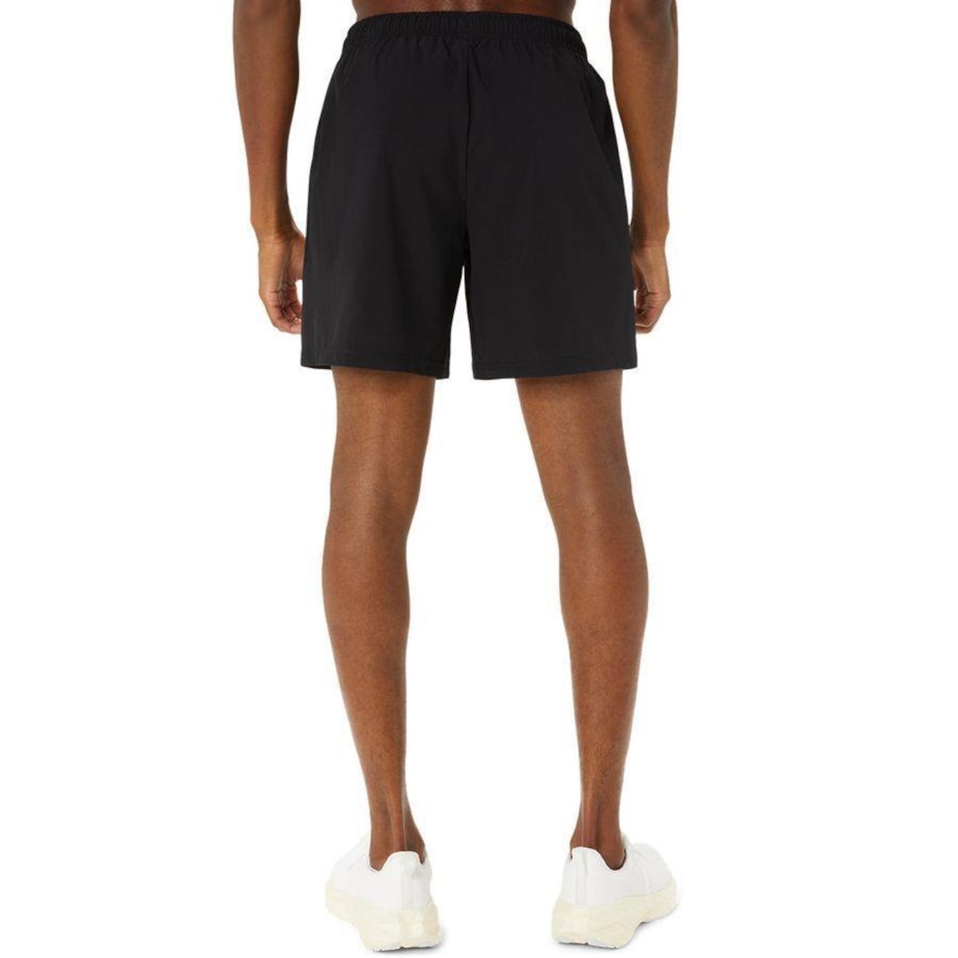 Short Asics 7In - Masculino - Foto 2