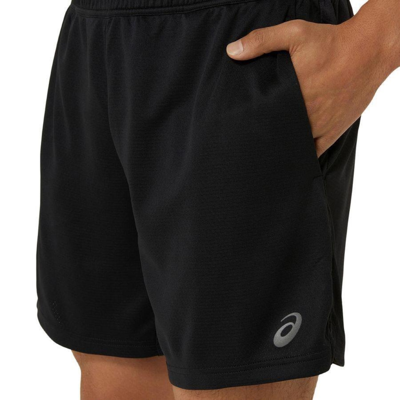 Short Asics 7In Actibreeze? - Masculino - Foto 4