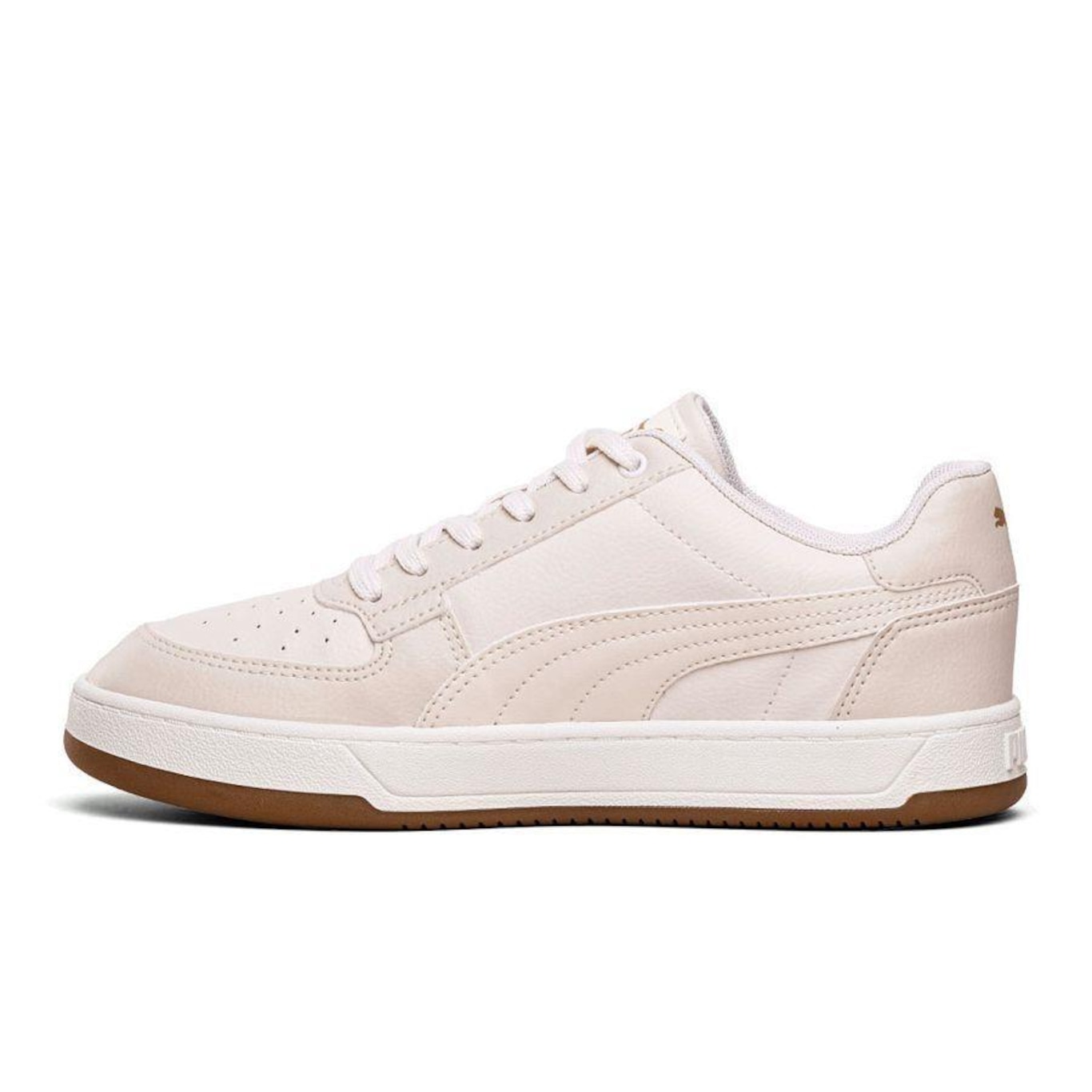 Tênis Puma Caven 2.0 Bdp - Feminino - Foto 2