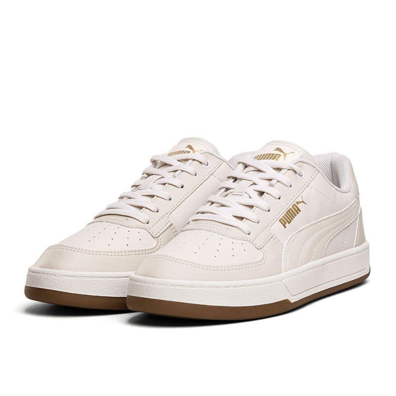 Tênis Puma Caven 2.0 Bdp - Feminino - Foto 3