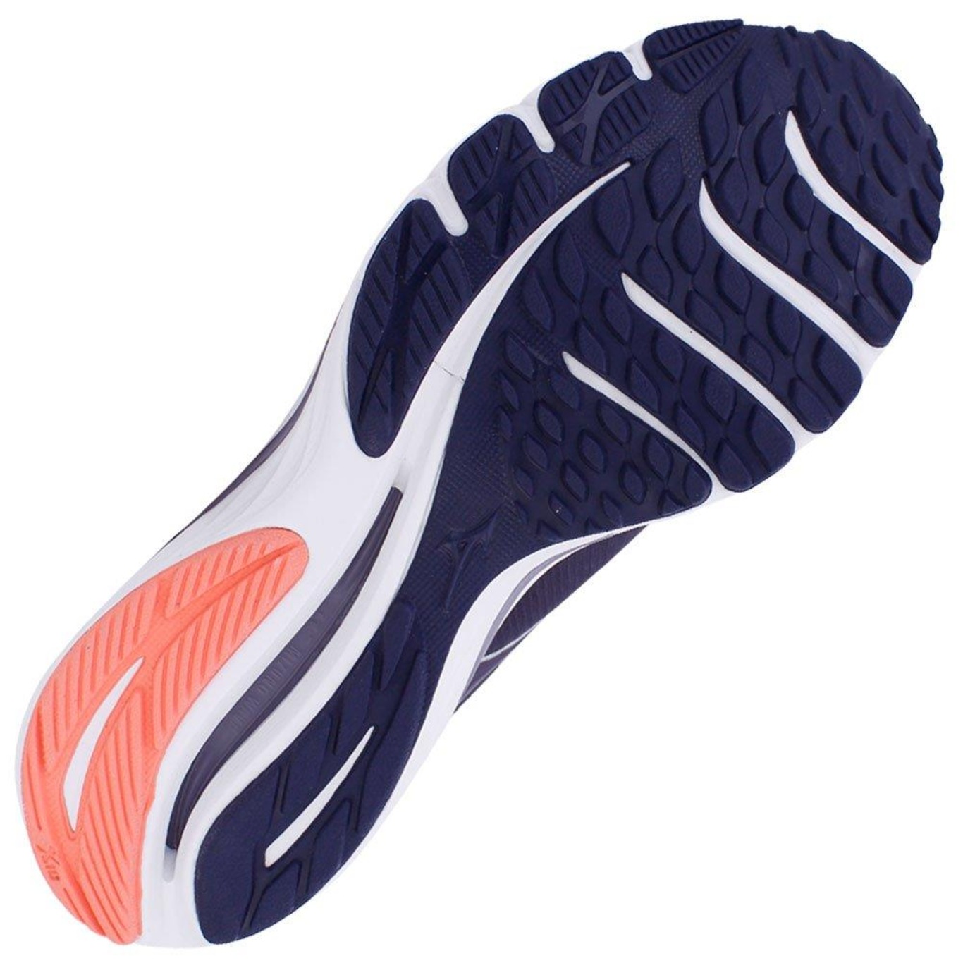 Tênis Mizuno Wave Superfast Rsp Feminino - Foto 4