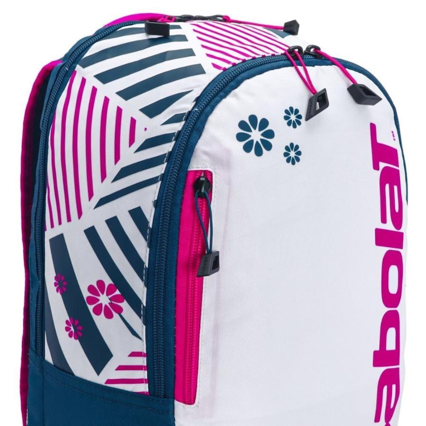 Mochila Babolat Kids - Foto 4