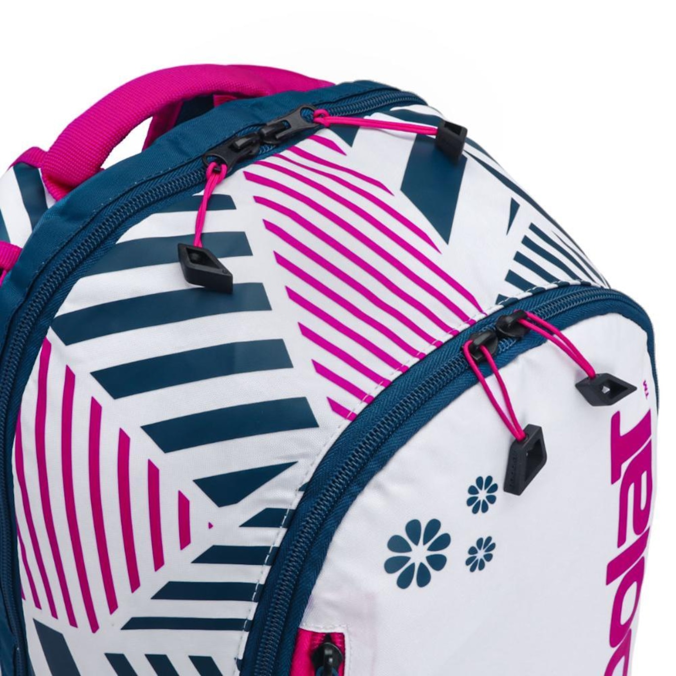 Mochila Babolat Kids - Foto 5