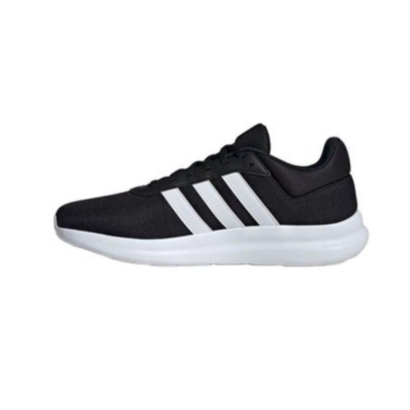 Tênis adidas Lite Racer 4.0 - Foto 2