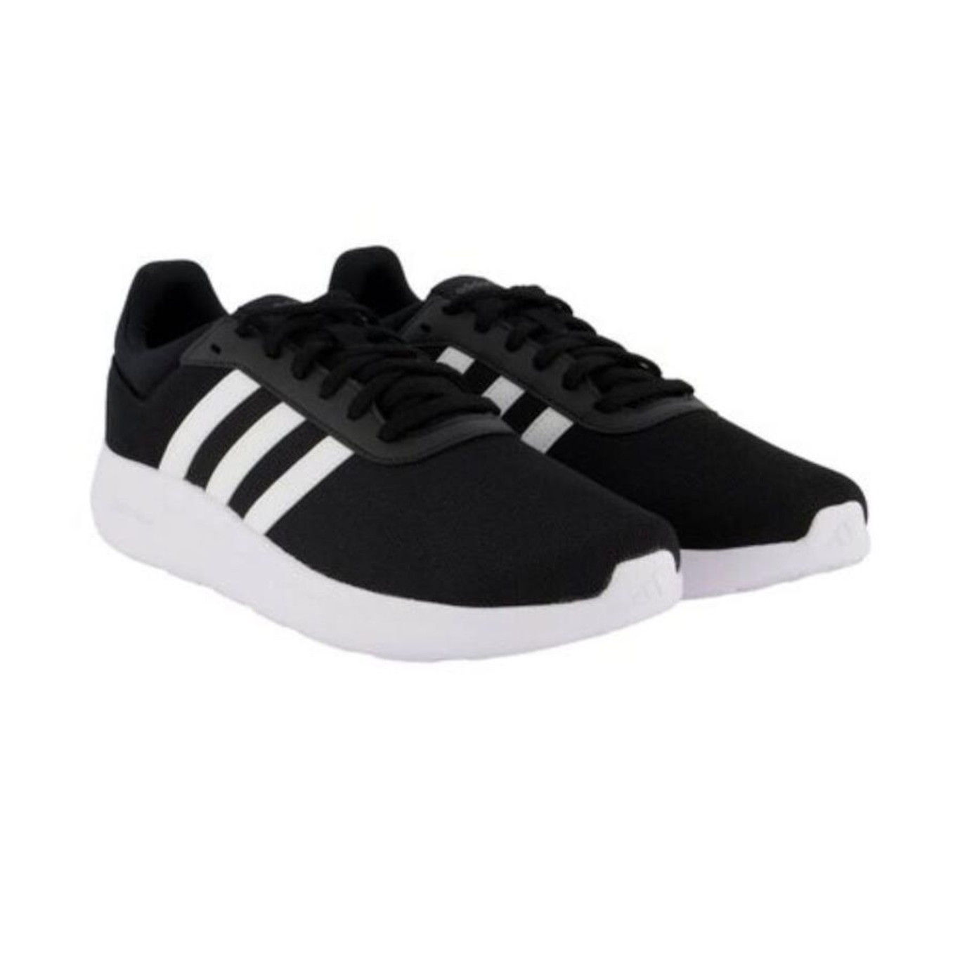 Tênis adidas Lite Racer 4.0 - Foto 3