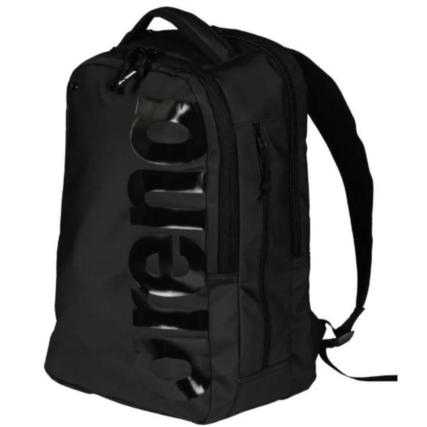 Mochila Arena Fast Urban Big Logo - 30 Litros - Foto 1