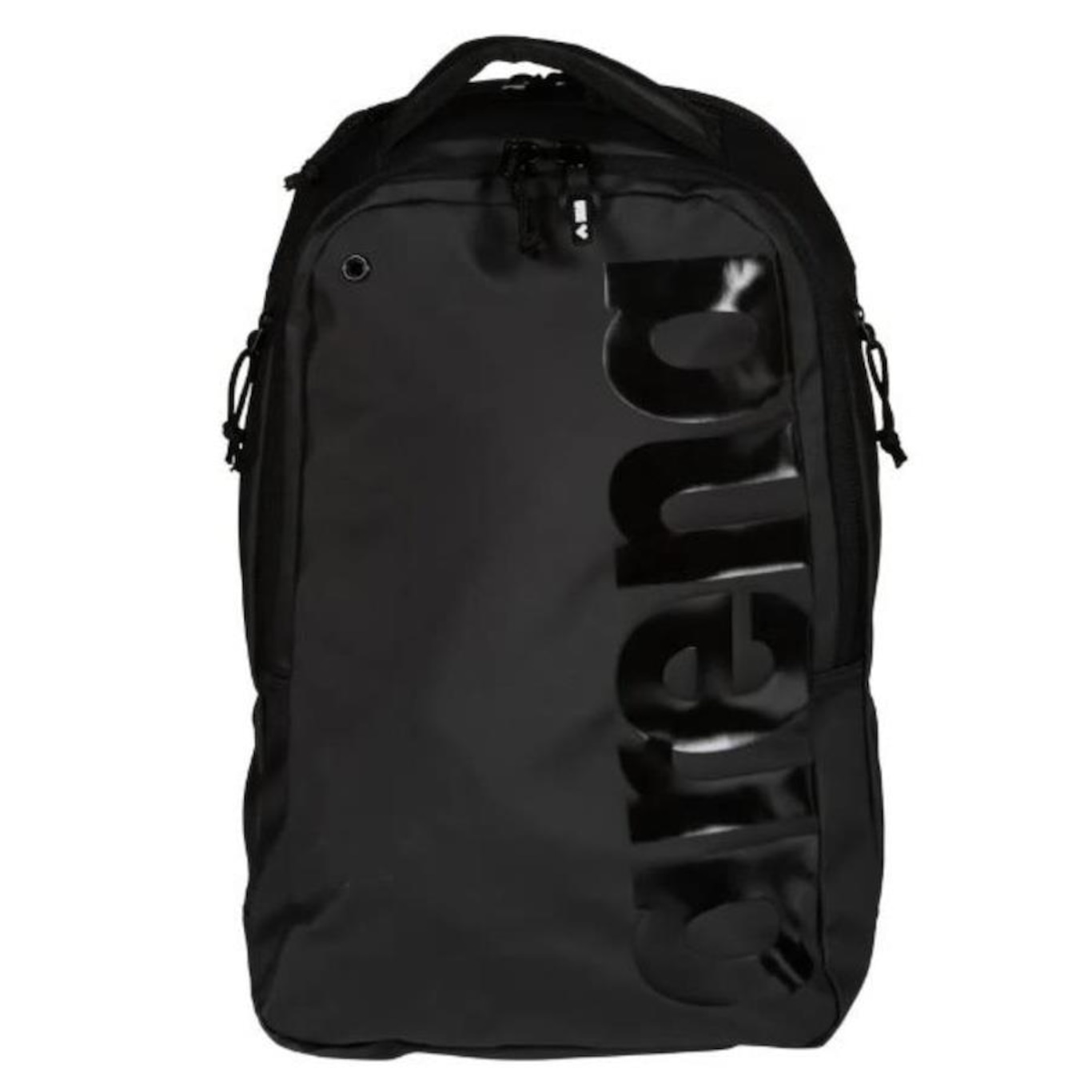 Mochila Arena Fast Urban Big Logo - 30 Litros - Foto 2