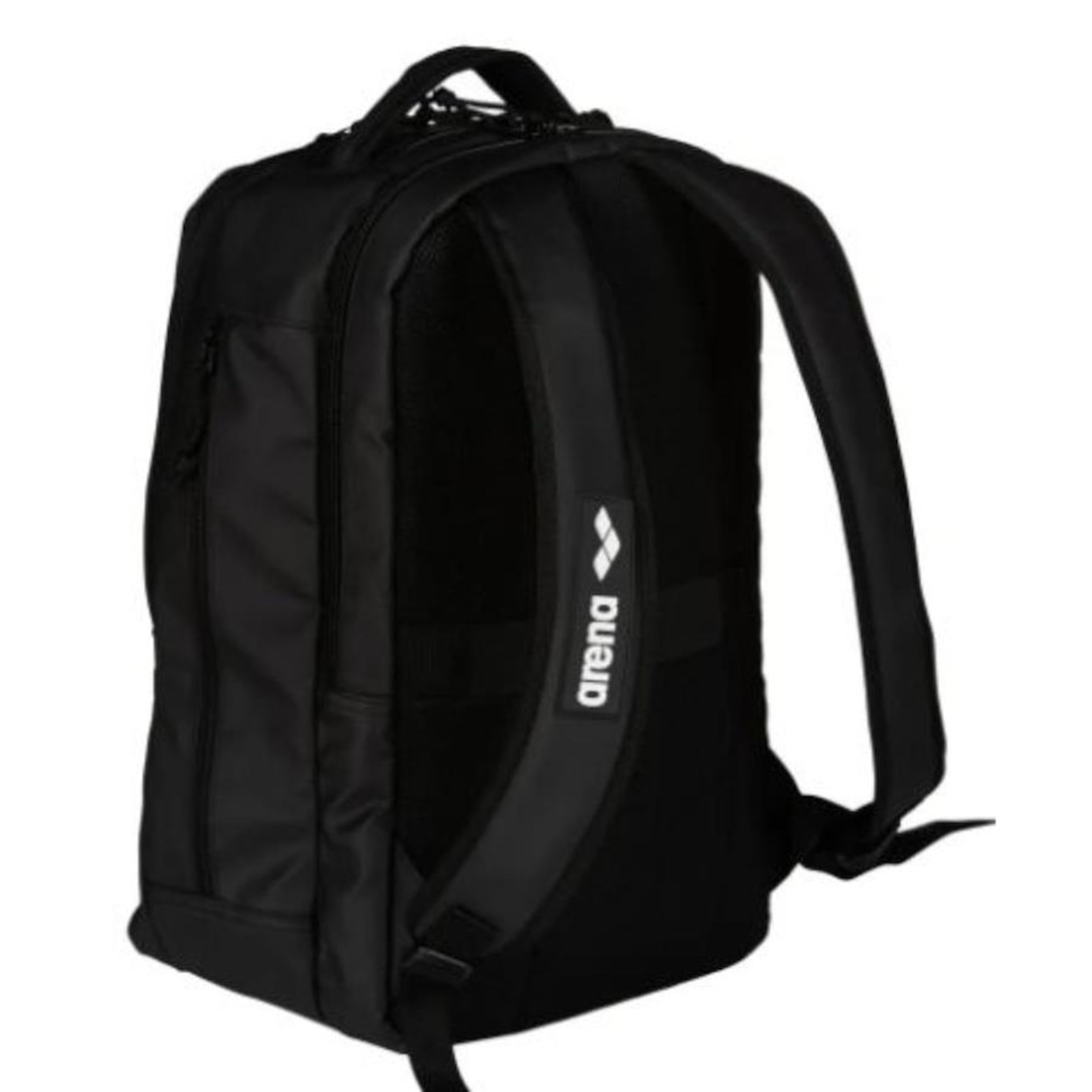 Mochila Arena Fast Urban Big Logo - 30 Litros - Foto 3