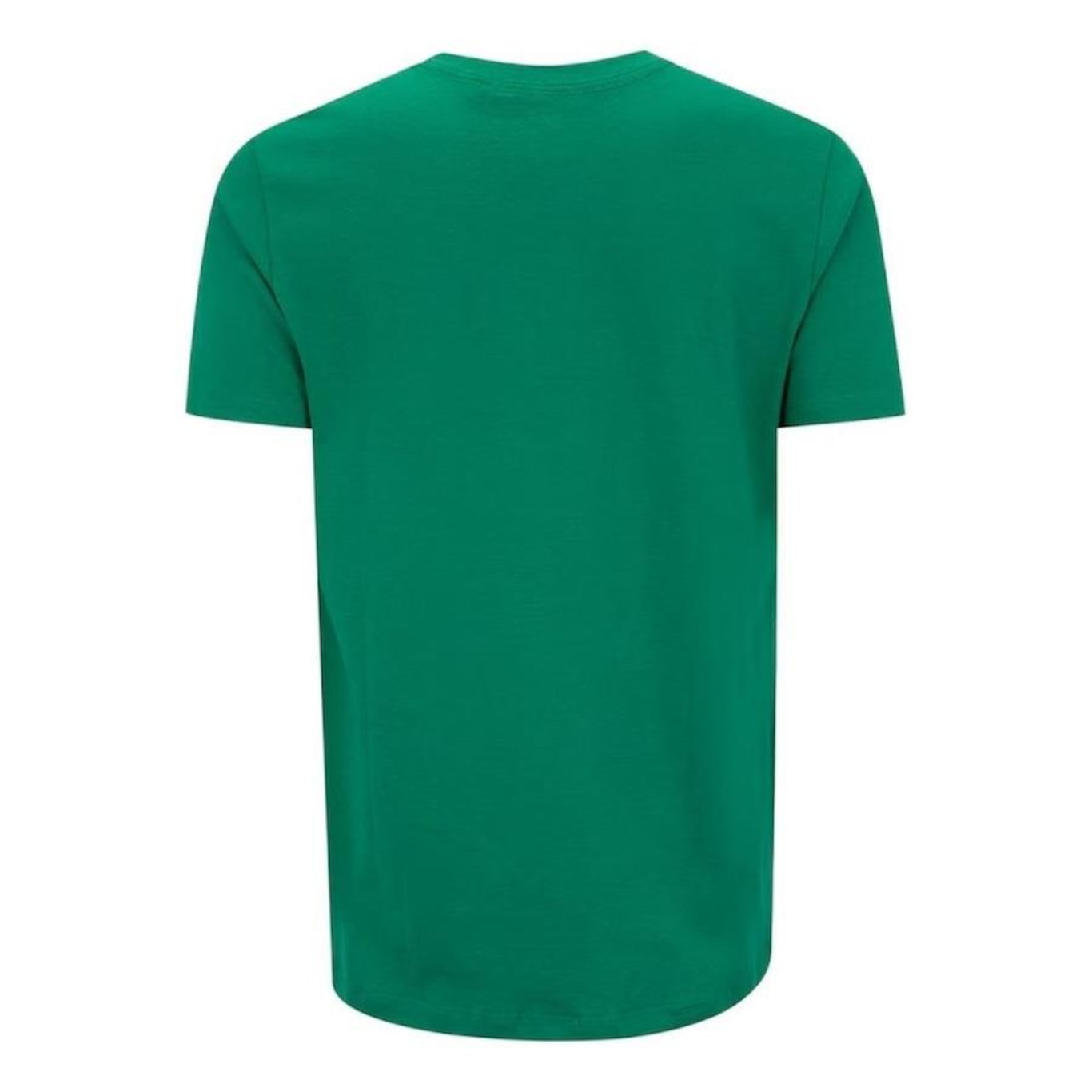 Camiseta Nba Celtics Decade - Masculina - Foto 2